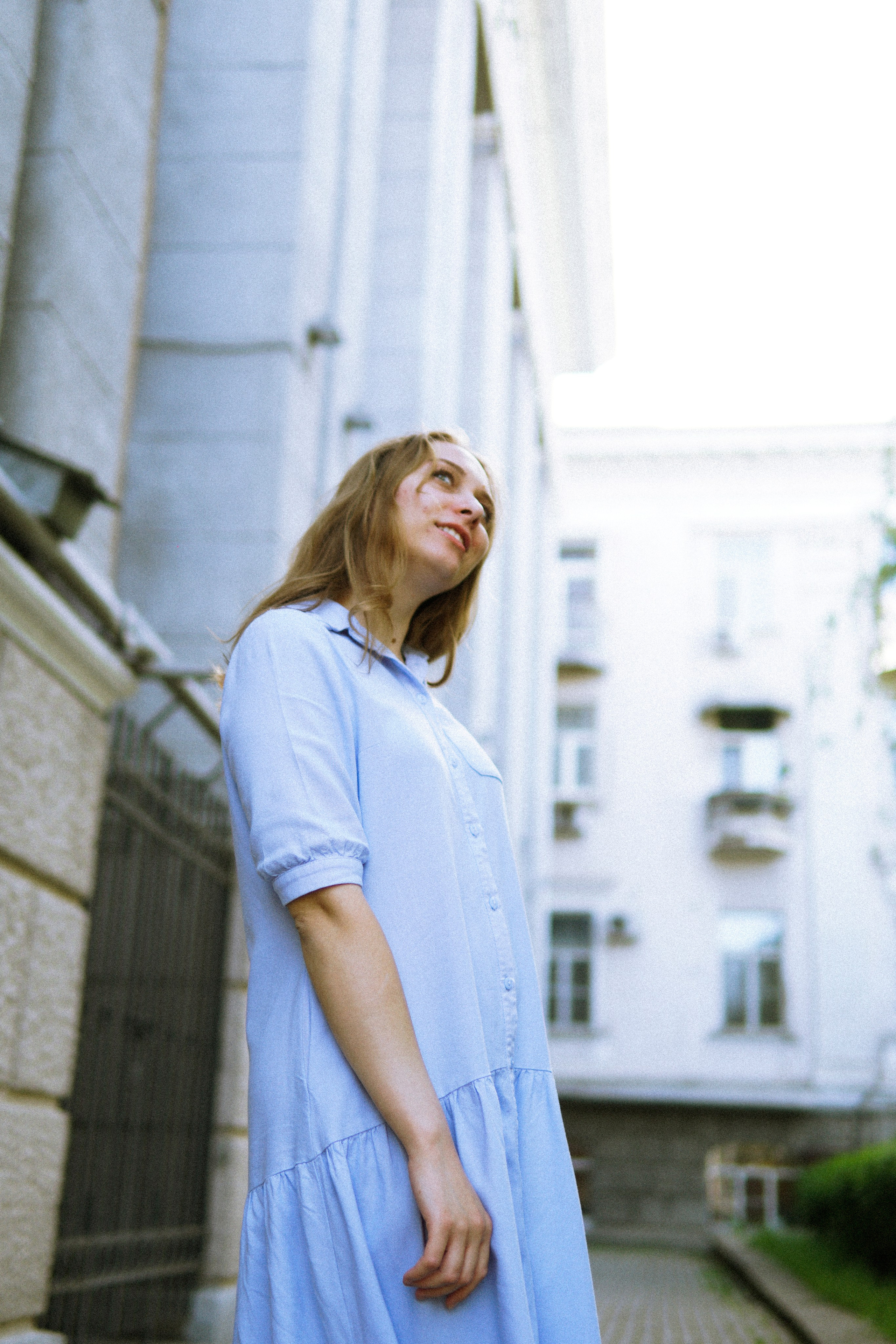 Svetlana. Фотограф в Ростове-на-Дону Марина Мальцева