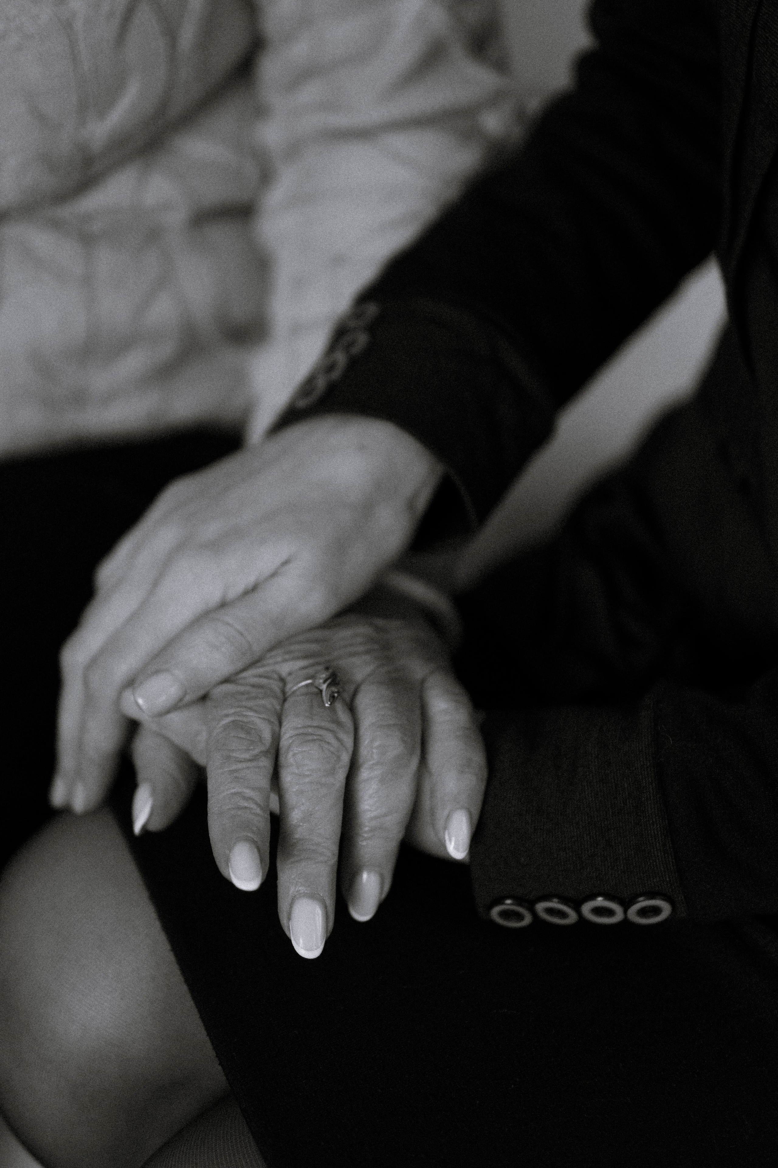 Геннадий и Присцила. Свадебный фотограф в Ростове-на-Дону. Фотограф в Ростове-на-Дону Марина Мальцева