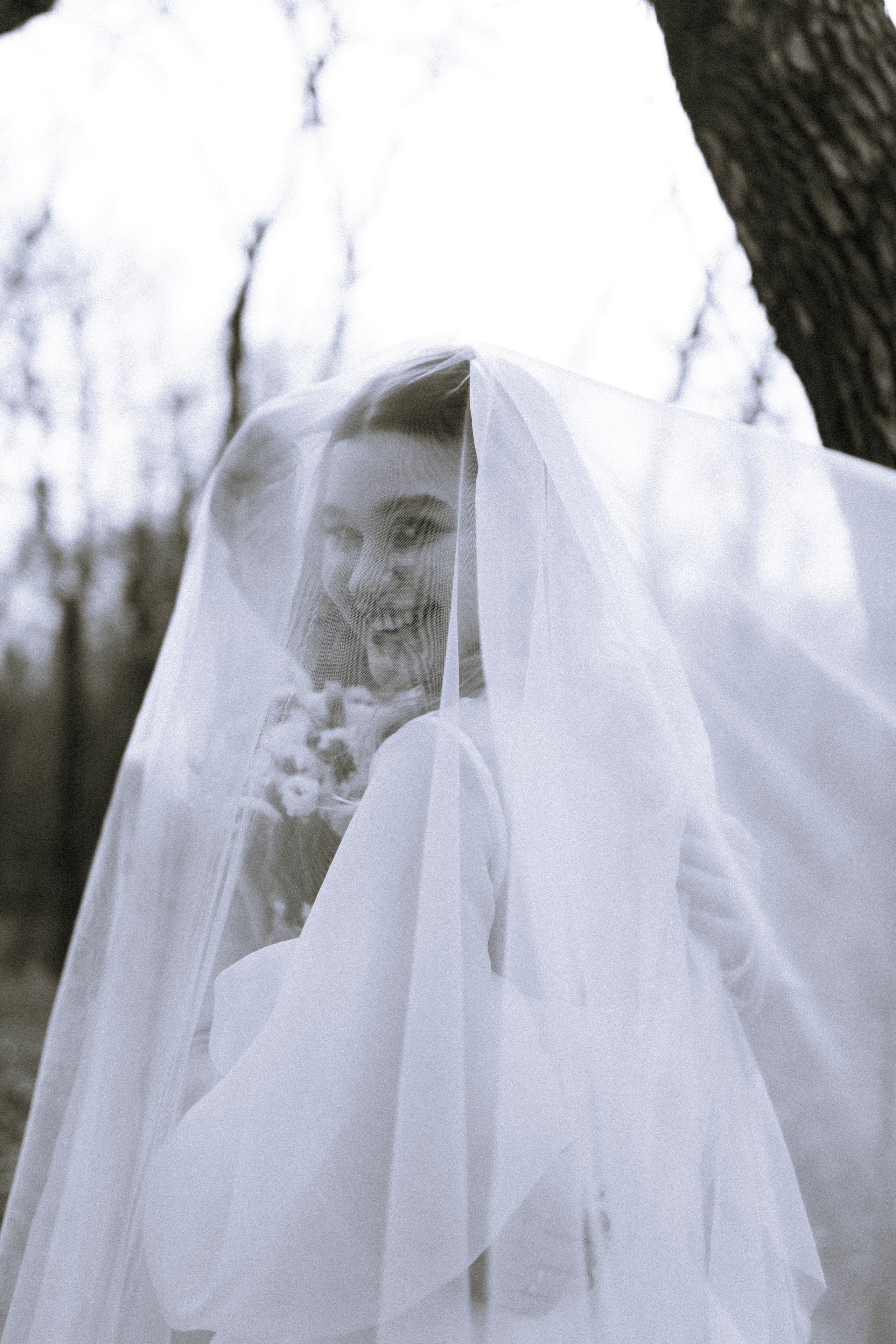 Съемка свадьбы в Ростове-на-Дону. Рамиз и Карина. Фотограф в Ростове-на-Дону Марина Мальцева