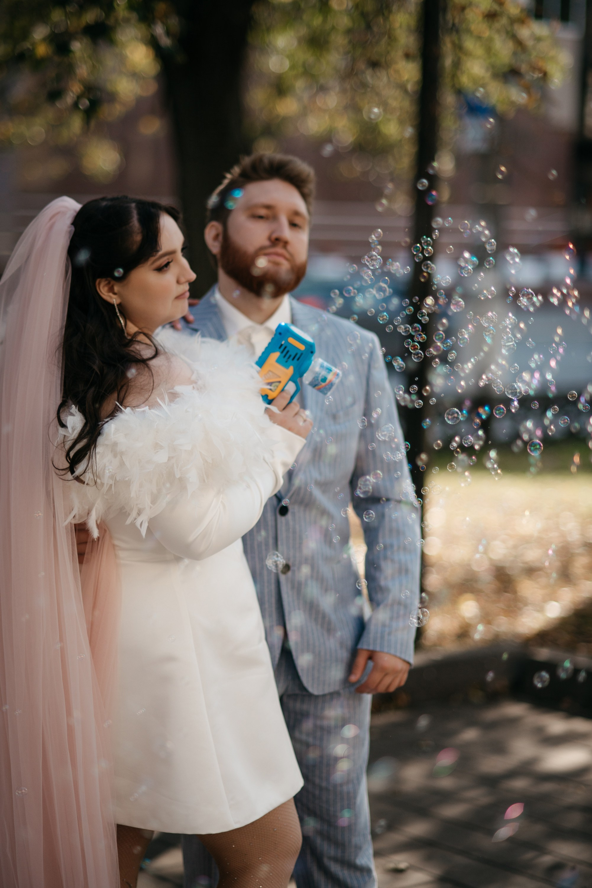 Свадьба Ижевск, свадебный фотограф Ижевск. Свадебный фотограф Ижевск Петр Шишков