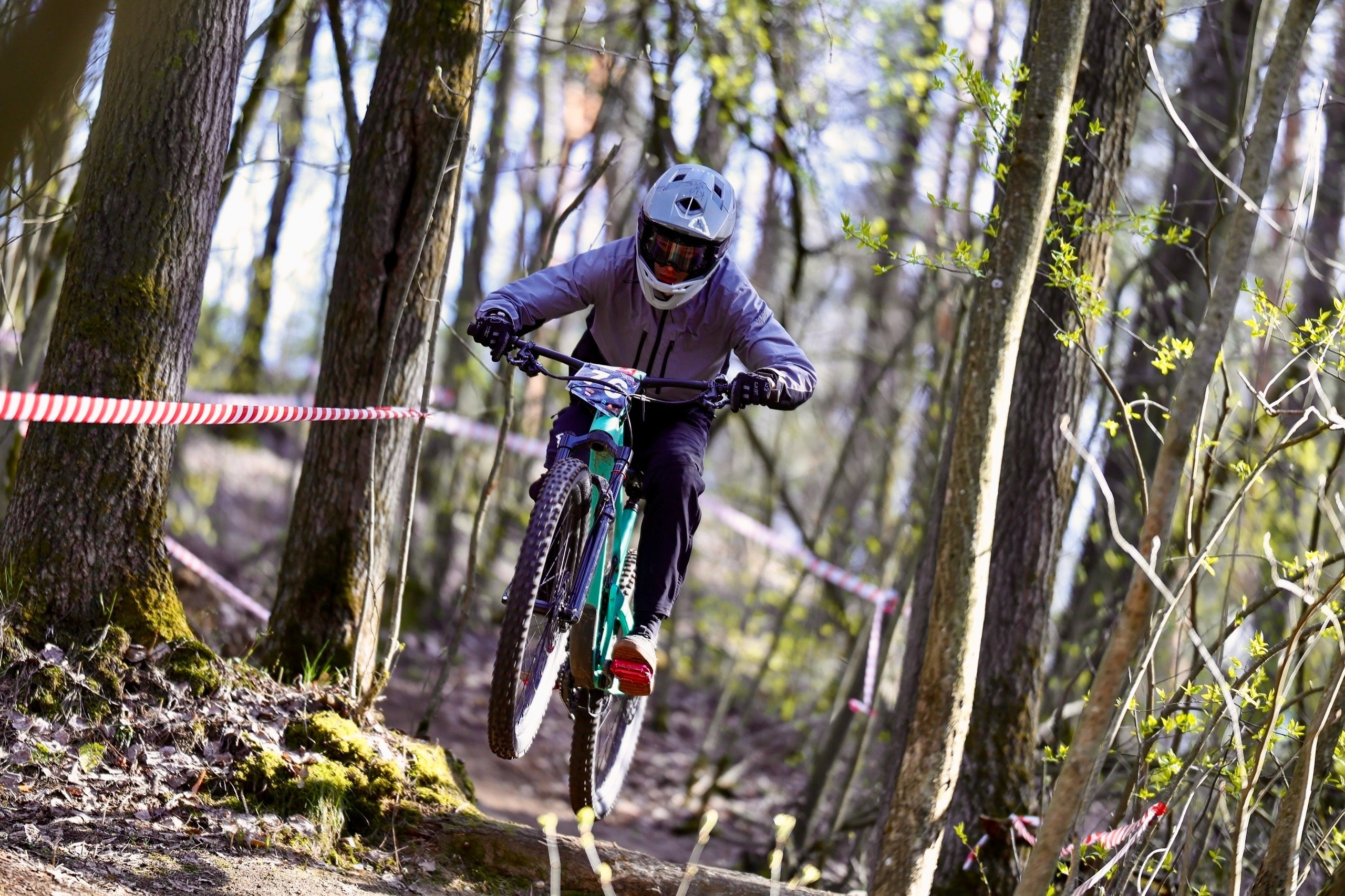 Кубок Колтушских высот 2025. Спортивный фотограф в Санкт-Петербурге Илья Vacool