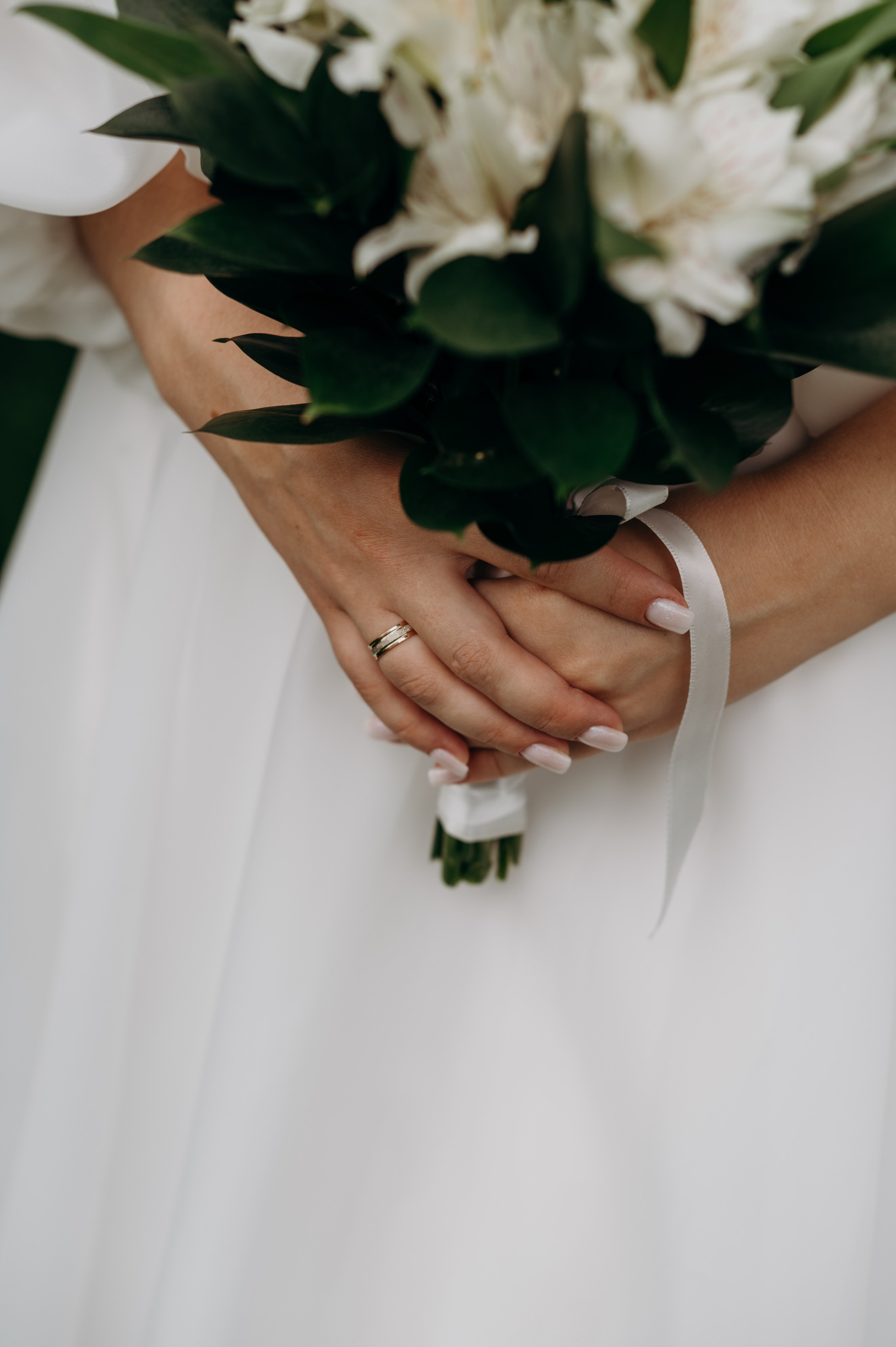 Степан и Дарья. Фотограф в Абакане и Минусинске