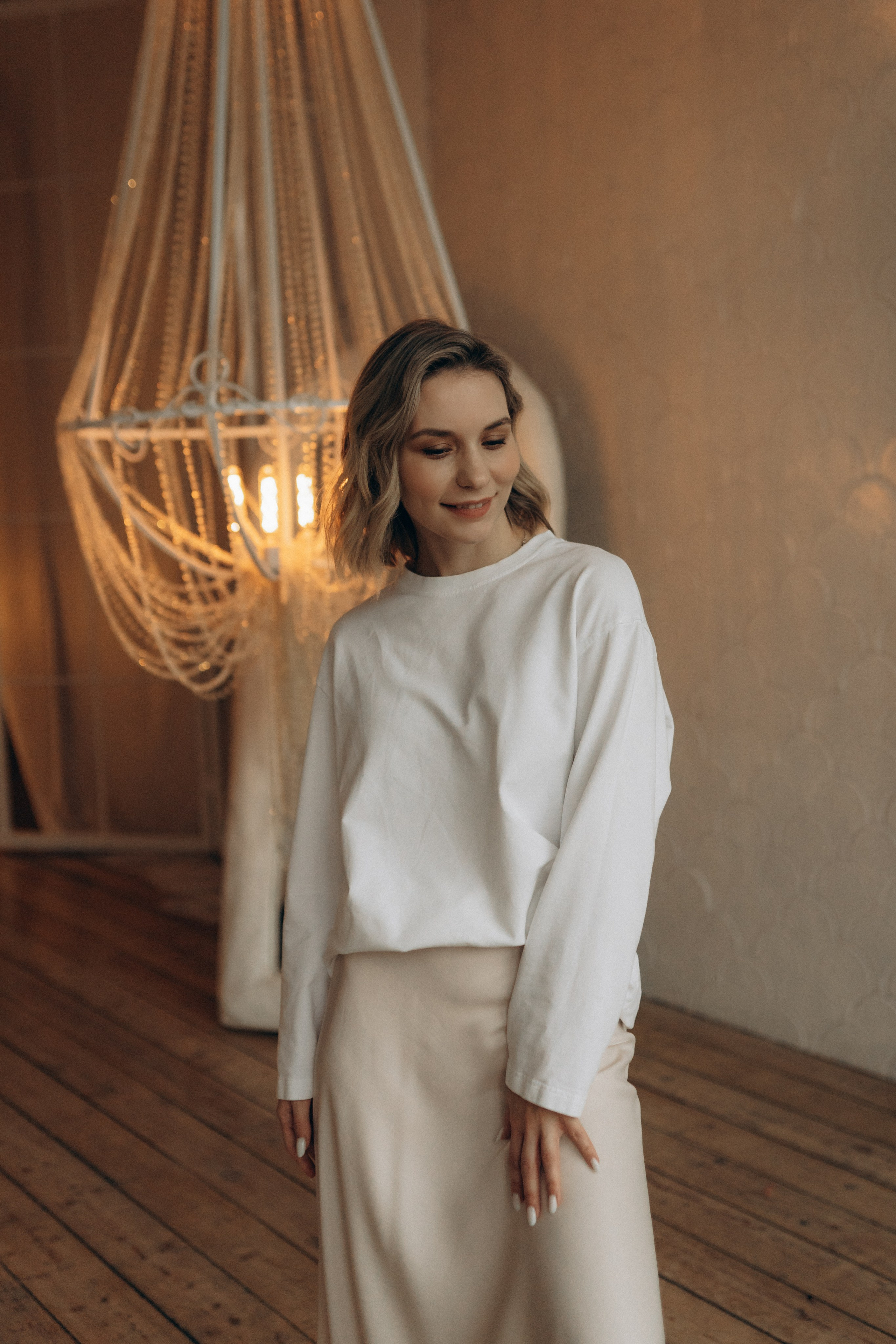 Годик Алисы. Семейный lifestyle фотограф в Москве Рената Рафикова