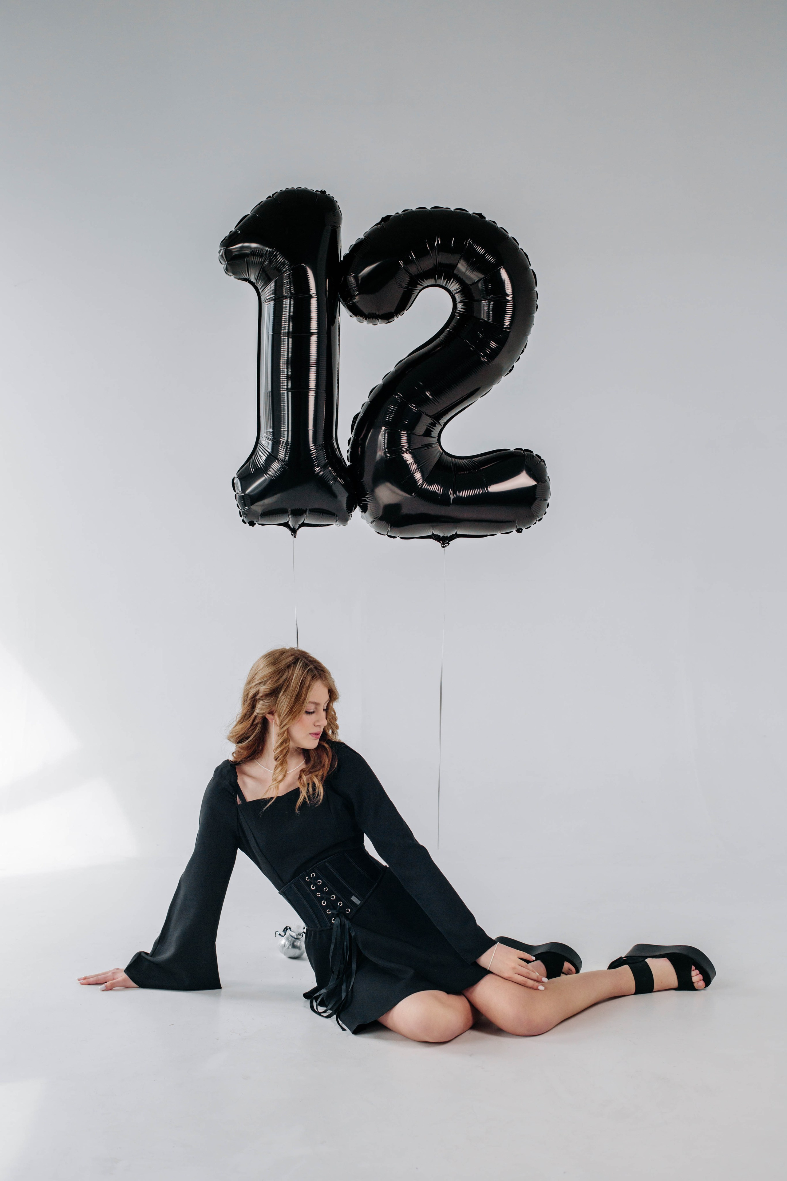 LOFT 2.0 (Зал «Циклорама»). Семейный и свадебный фотограф в Воронеже Майя Добровольская