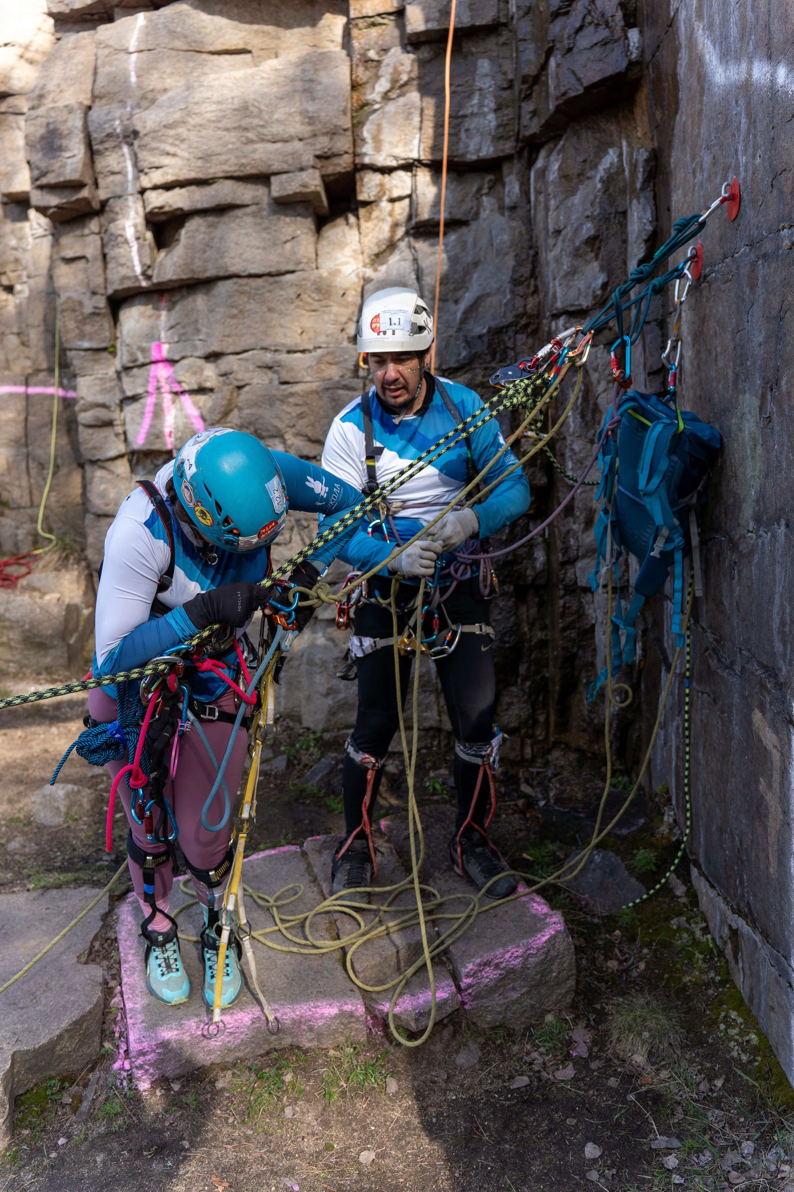 Спортивный репортаж в Челябинске
