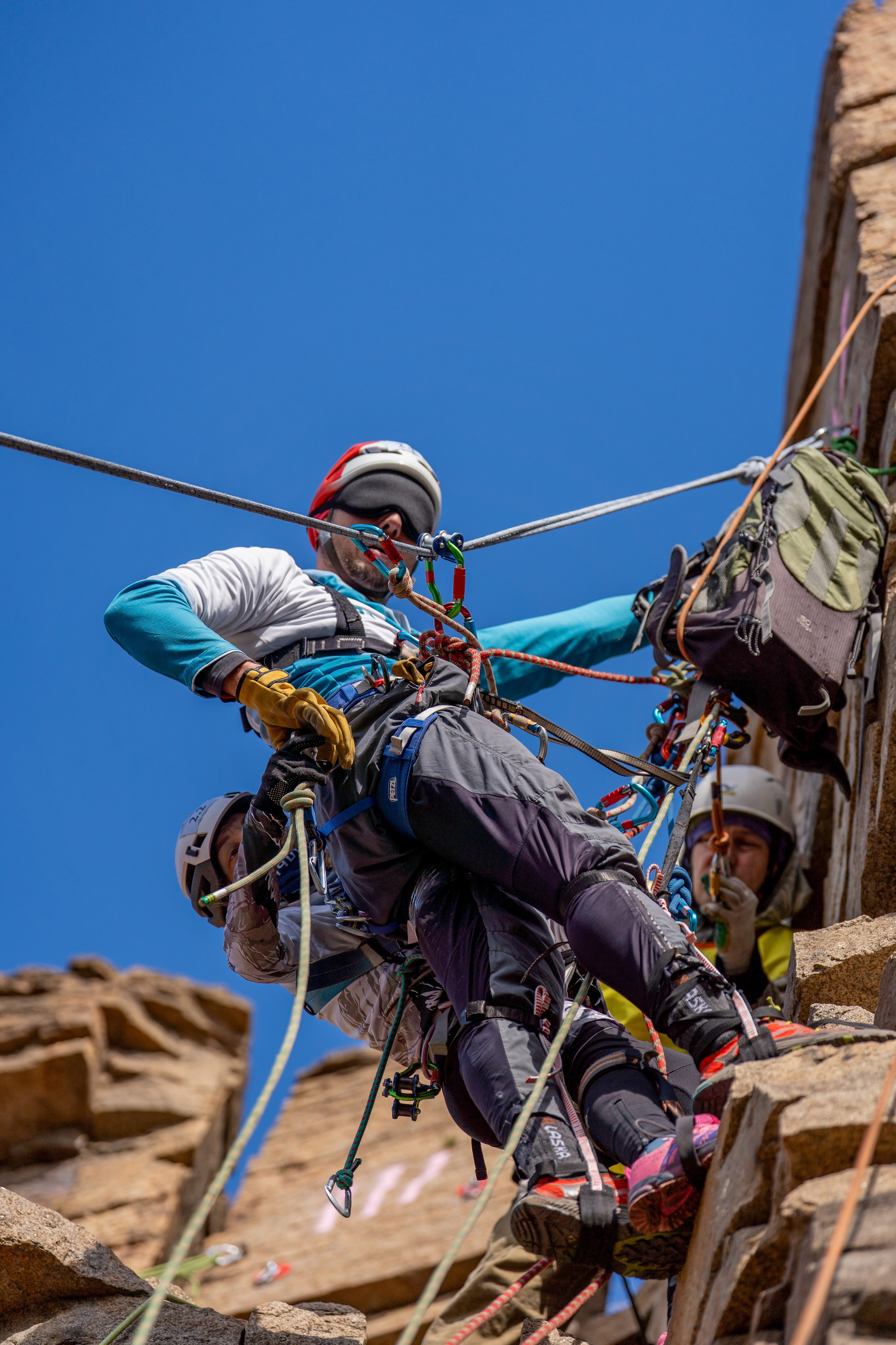 Спортивный репортаж в Челябинске