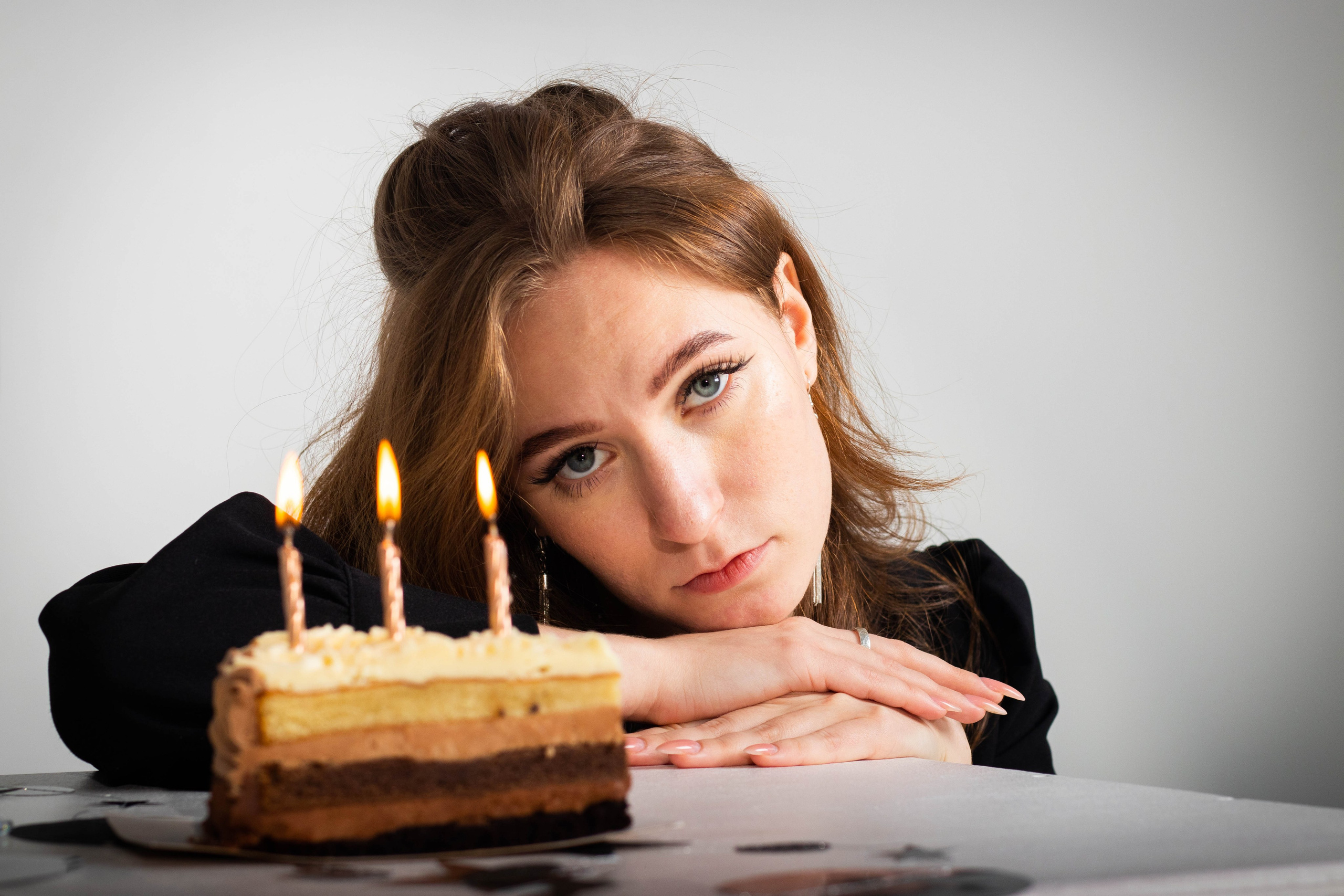 Елена Брежнева. Фотограф Красноярск | Ховрин Иван | Свадьбы, Мероприятия, Фотосессии