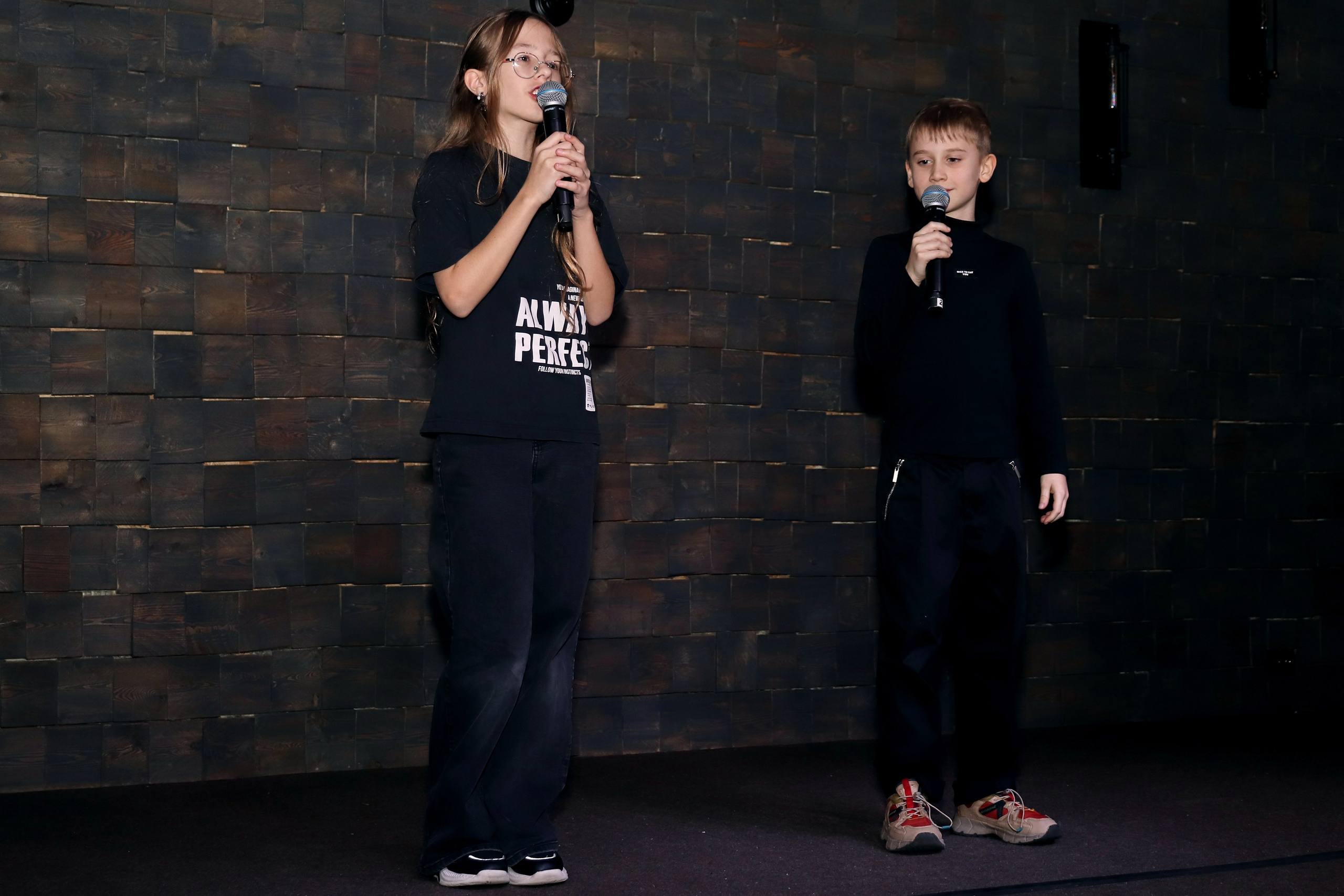 Балетная студия «Маленький лебедь». Фотограф Красноярск | Ховрин Иван | Свадьбы, Мероприятия, Фотосессии