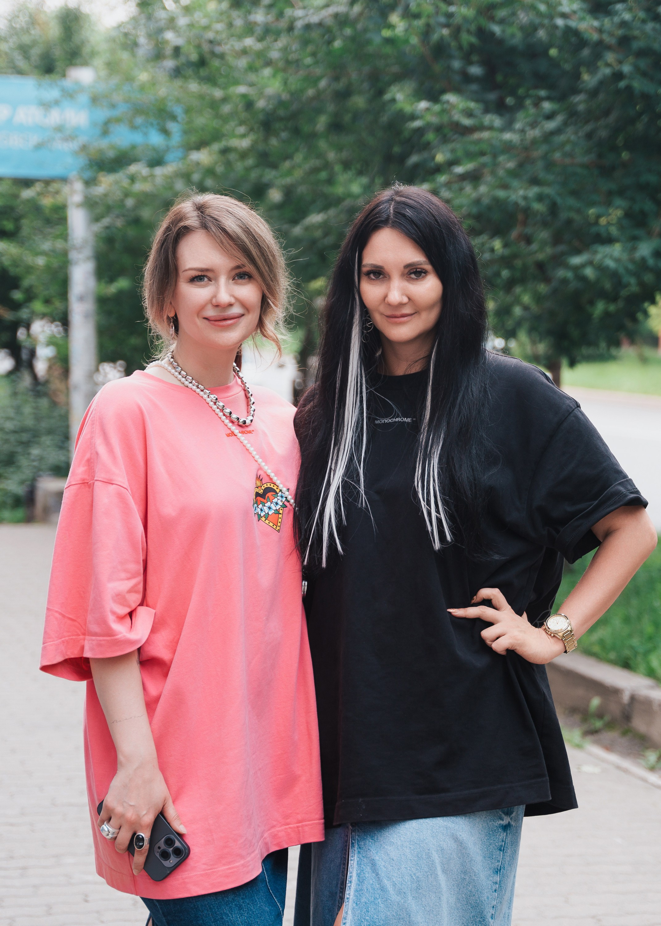 KRAN — Вечеринка для дизайнеров. СВОИ. ФОТООТЧЕТЫ-СОБЫТИЯ-МЕСТА