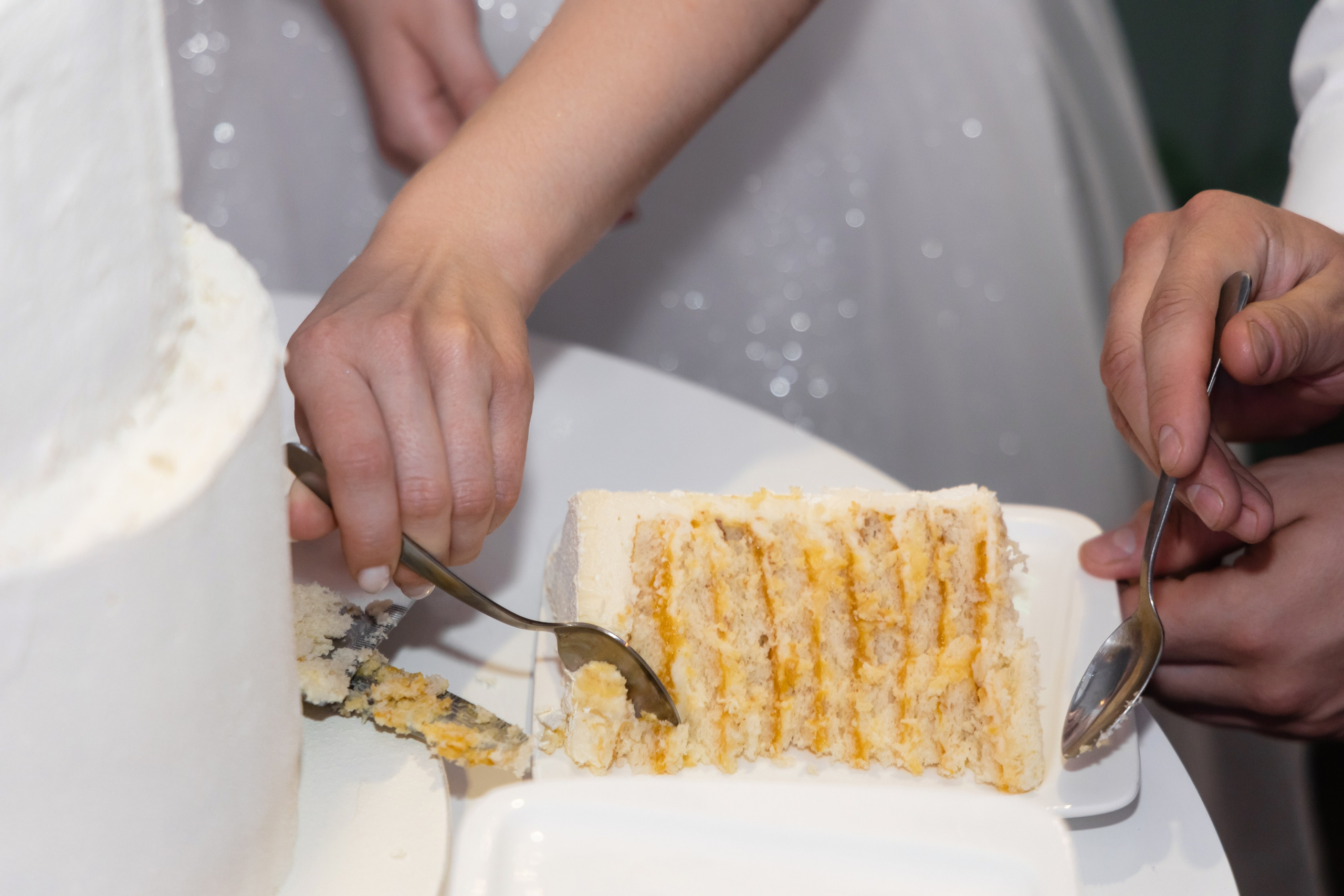 Алёна и Денис (полный день). Фотограф в Барнауле Юлия Садвокасова