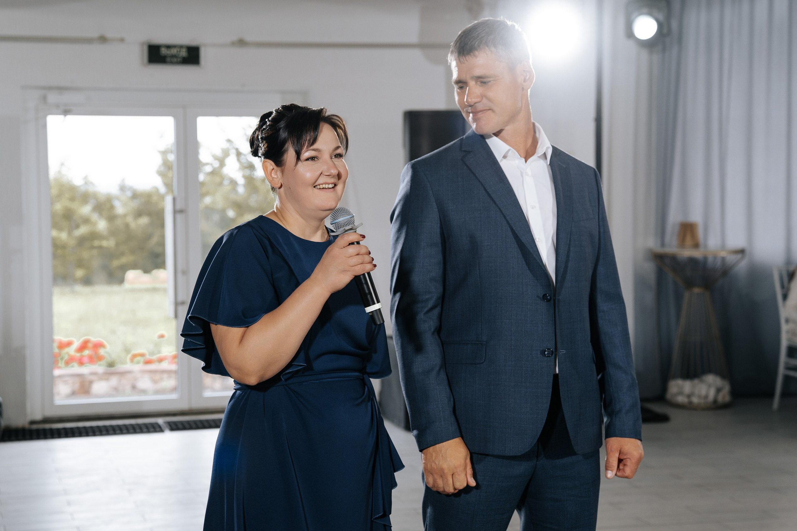Olesya & Kostya. Свадебный фотограф в Воронеже Самохина Екатерина