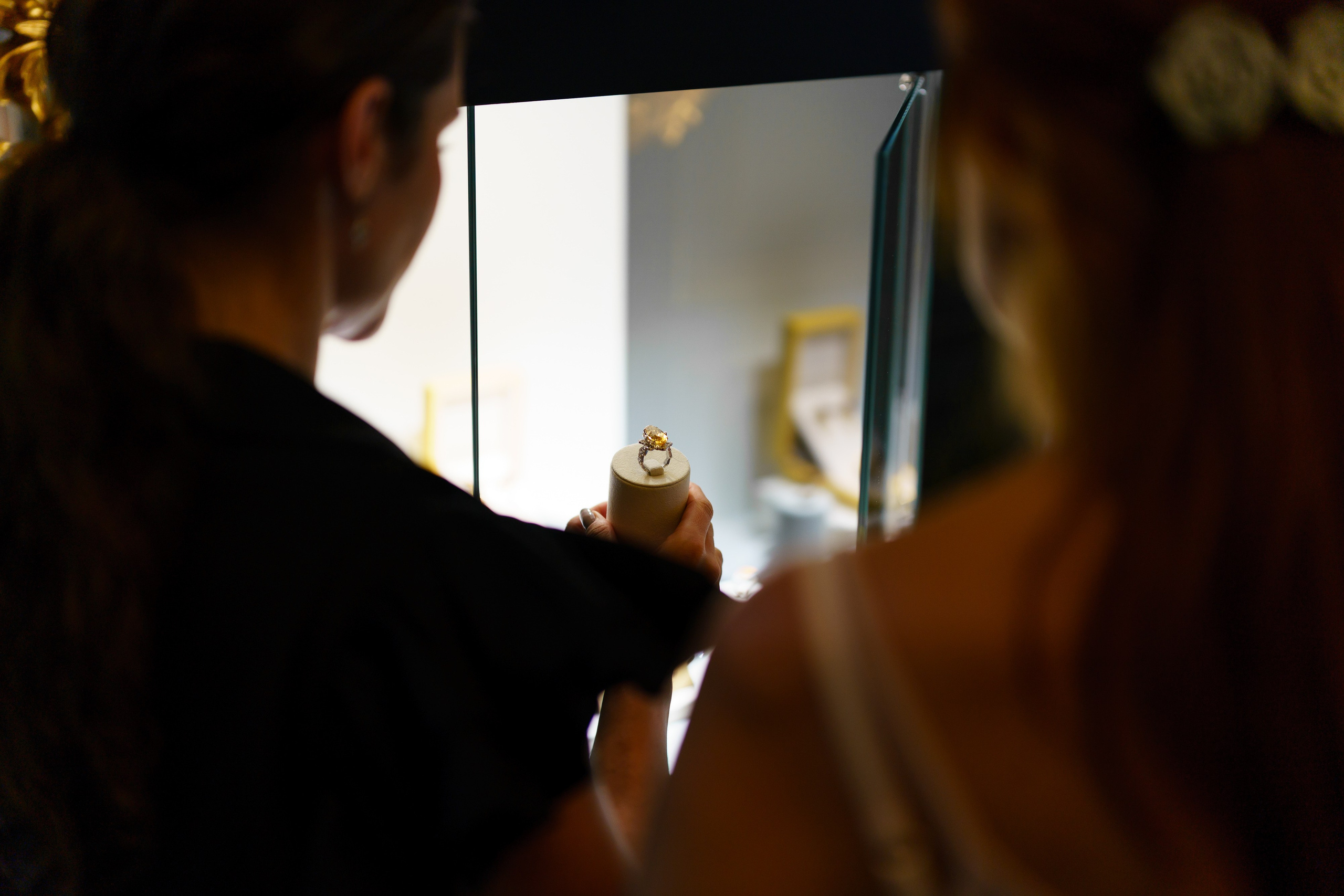 Репортажный фотограф Ростов-на-дону