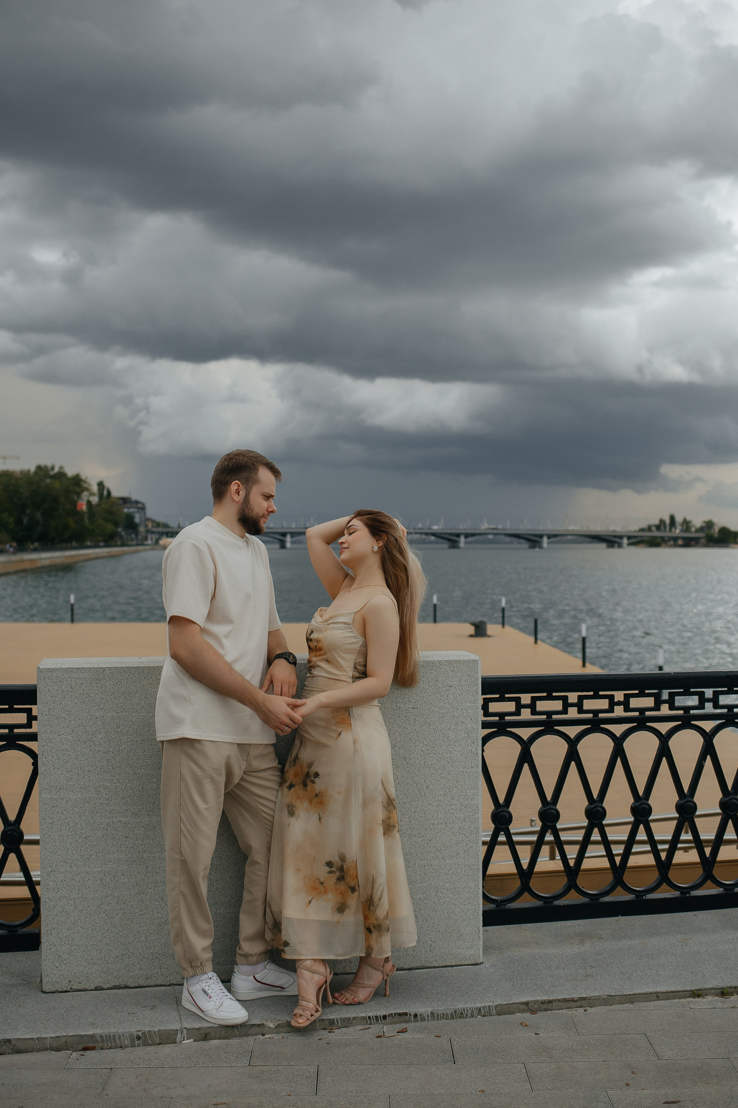 P & E. Фотограф Ольга Сапронова. Свадебный фотограф Ольга Сапронова