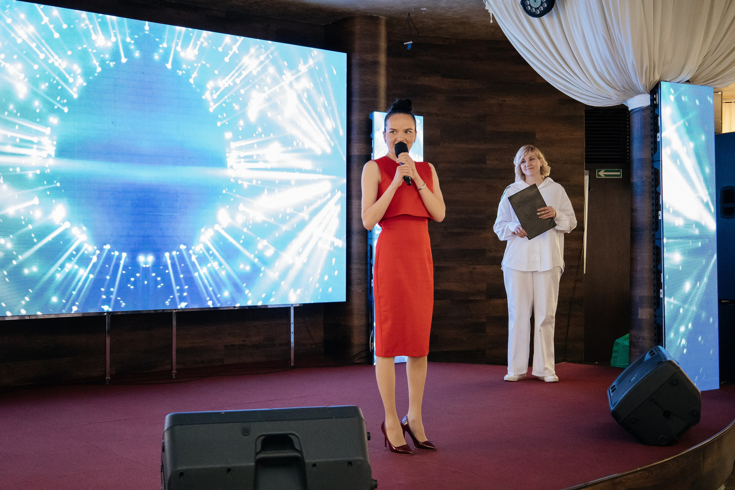 Выпускной 4класс. Фотограф в Иркутске