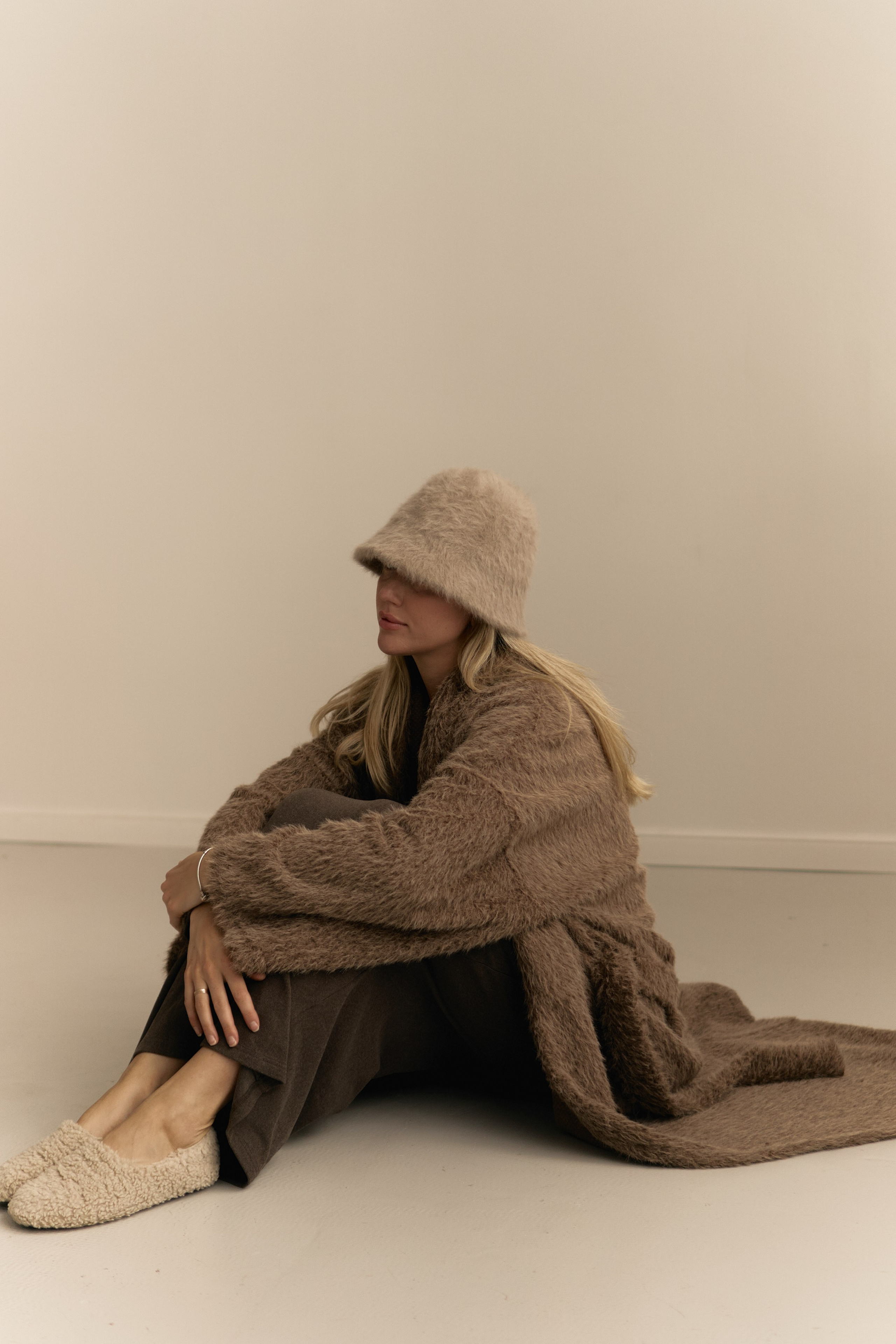 Inspire. Индивидуальная и семейная фотосессия в Чебоксарах Оксана Русакова