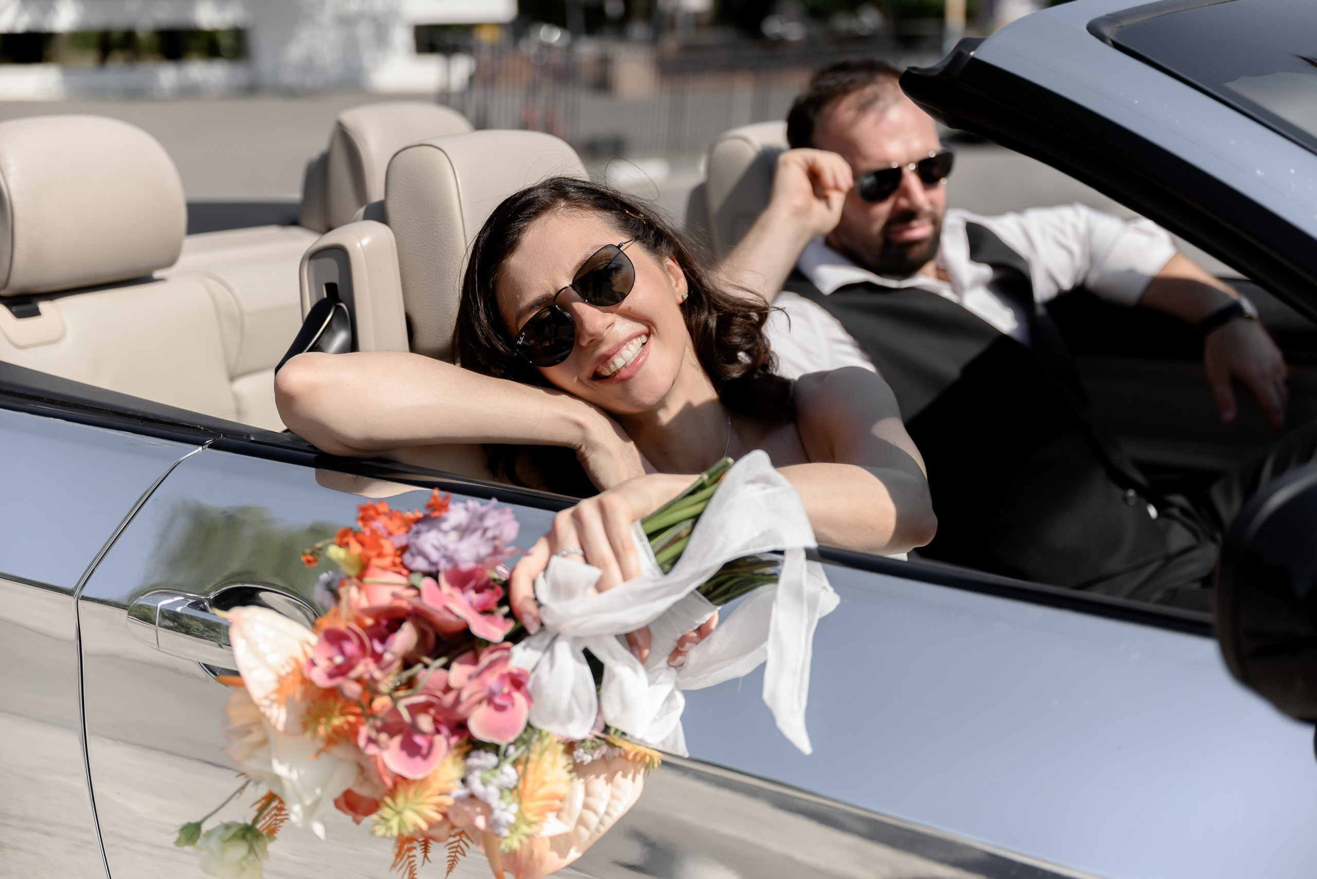 5.08.23 Регина и Андрей. Event-агентство «Бутик Событий» Евгении Гарновской