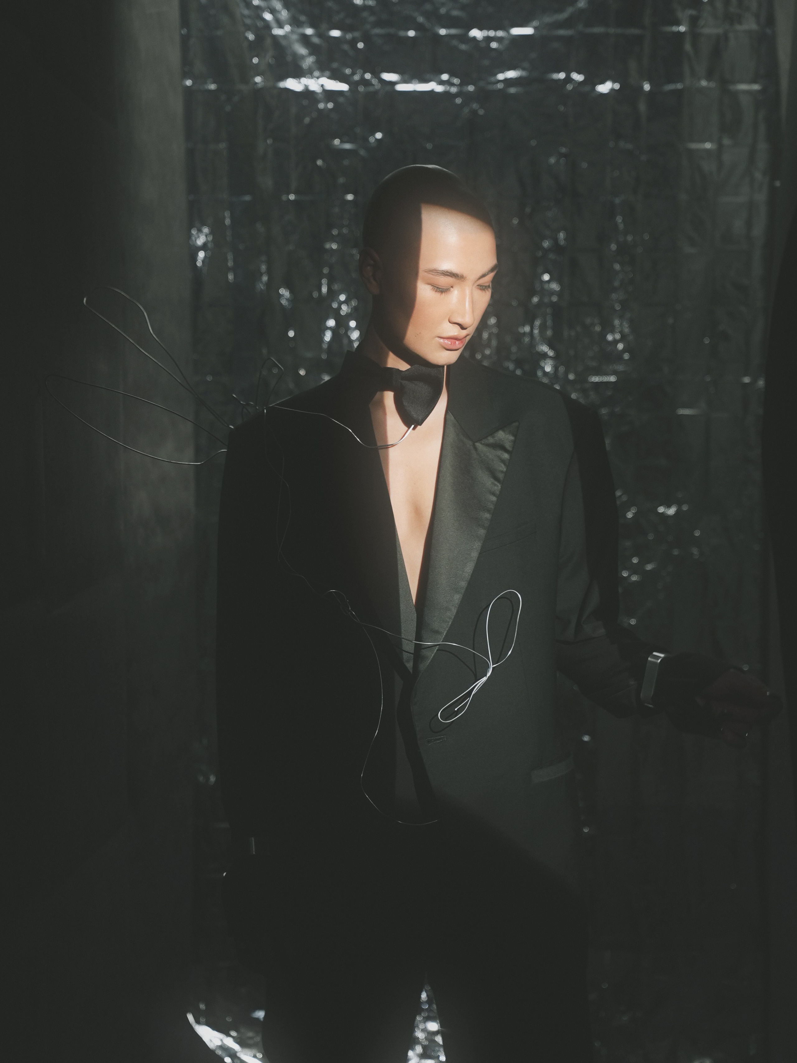 CREATE. Кристина Полянская, Видеограф/фотограф Старый Оскол/Воронеж