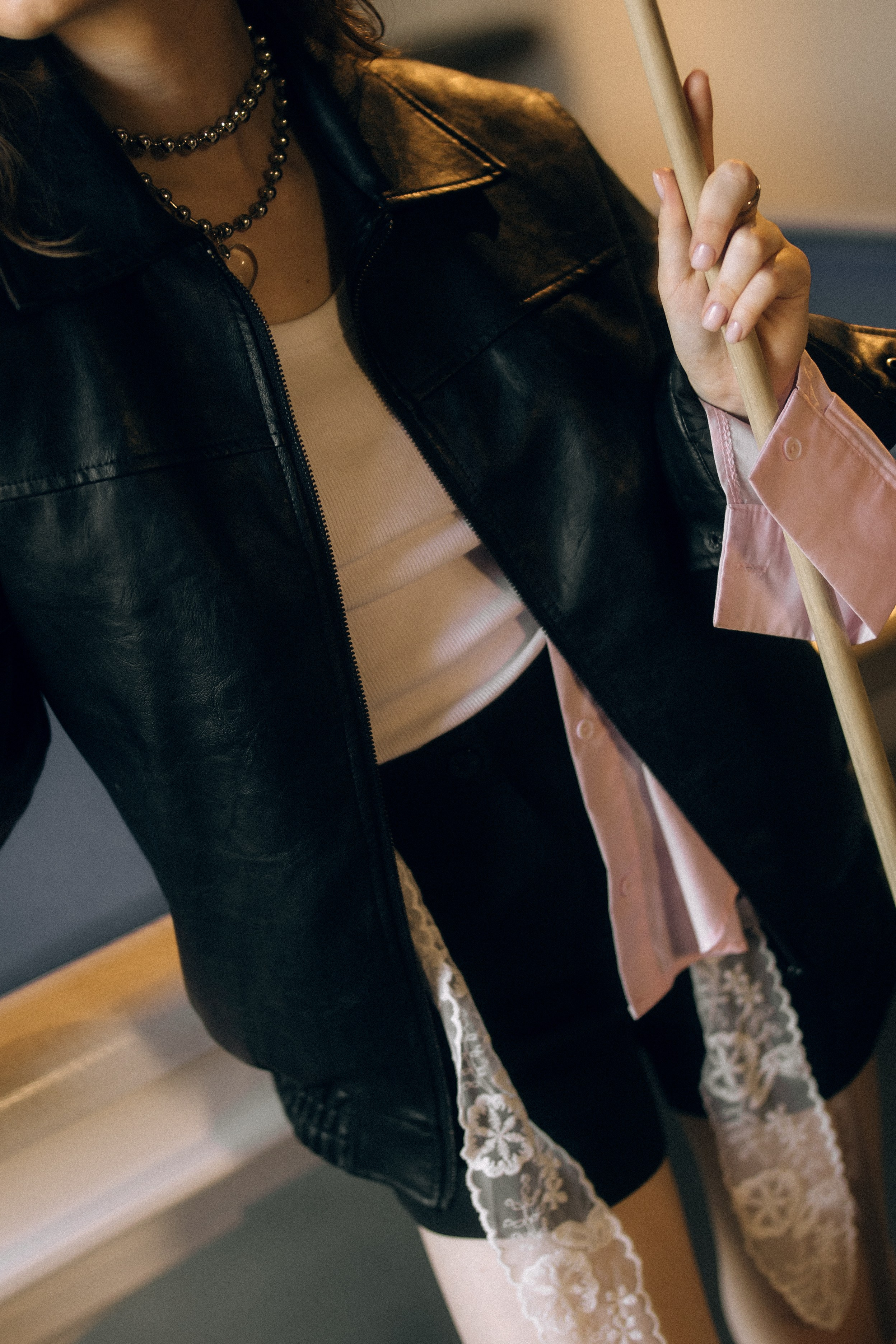 Данил и Вика. Ланемец Юлия — фотограф Волгоград/Волжский