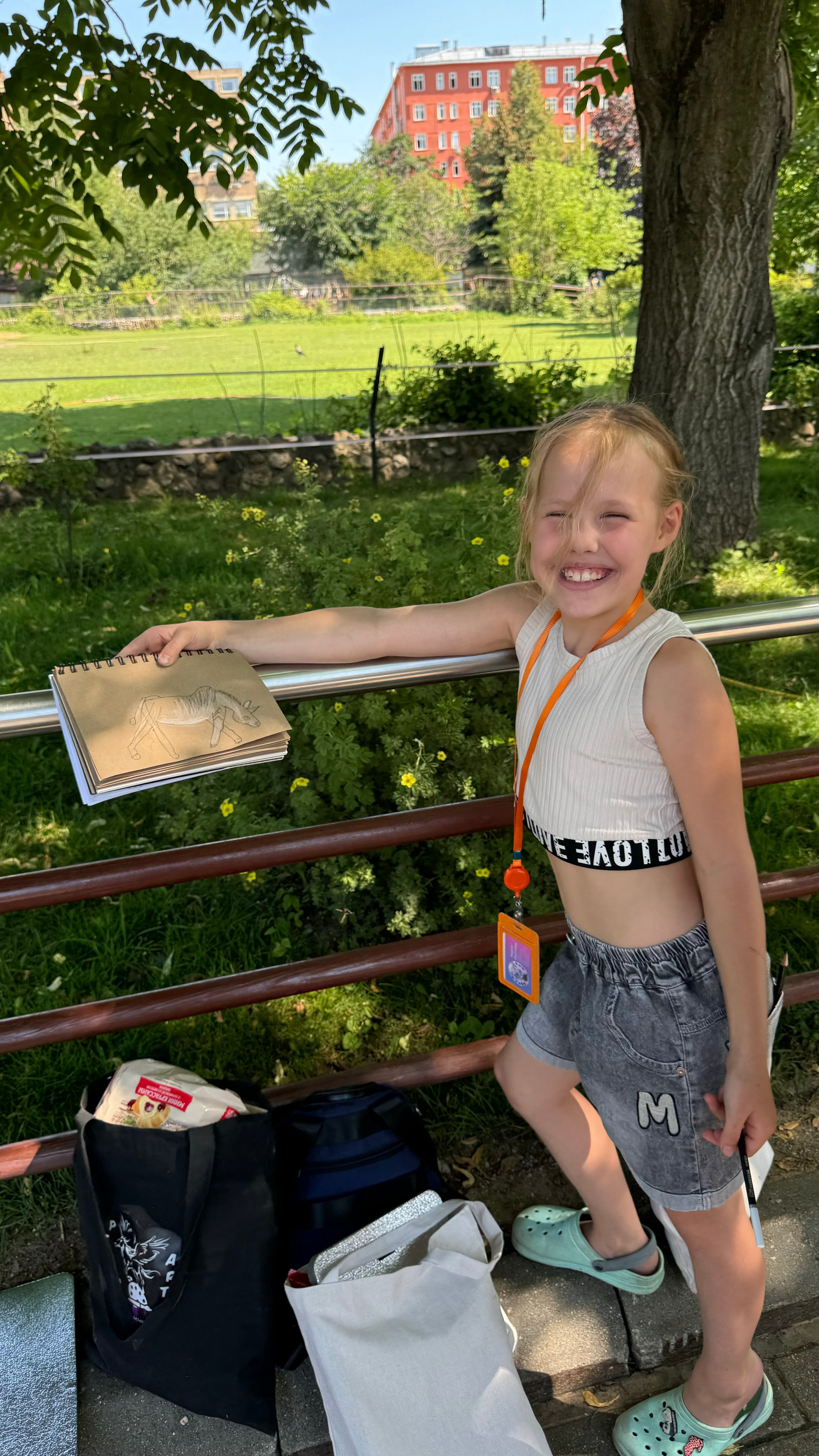 Приглашаем в арт-лагерь в Москве для детей!. Арт-вечеринки и мастер-классы в Москве для взрослых и детей