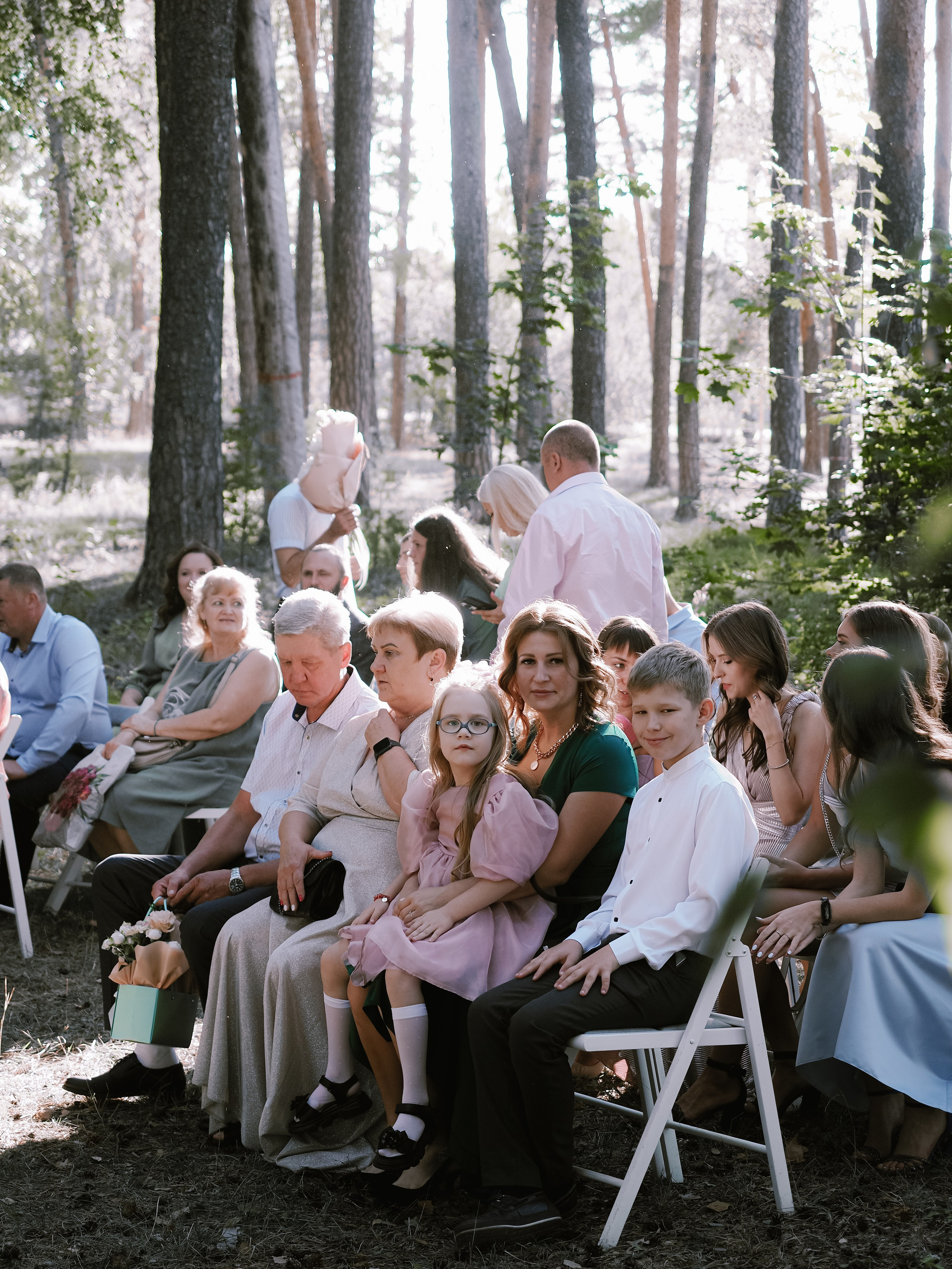 Виктория-Максим. Фотограф Рязань. Семейный Свадебный фотограф