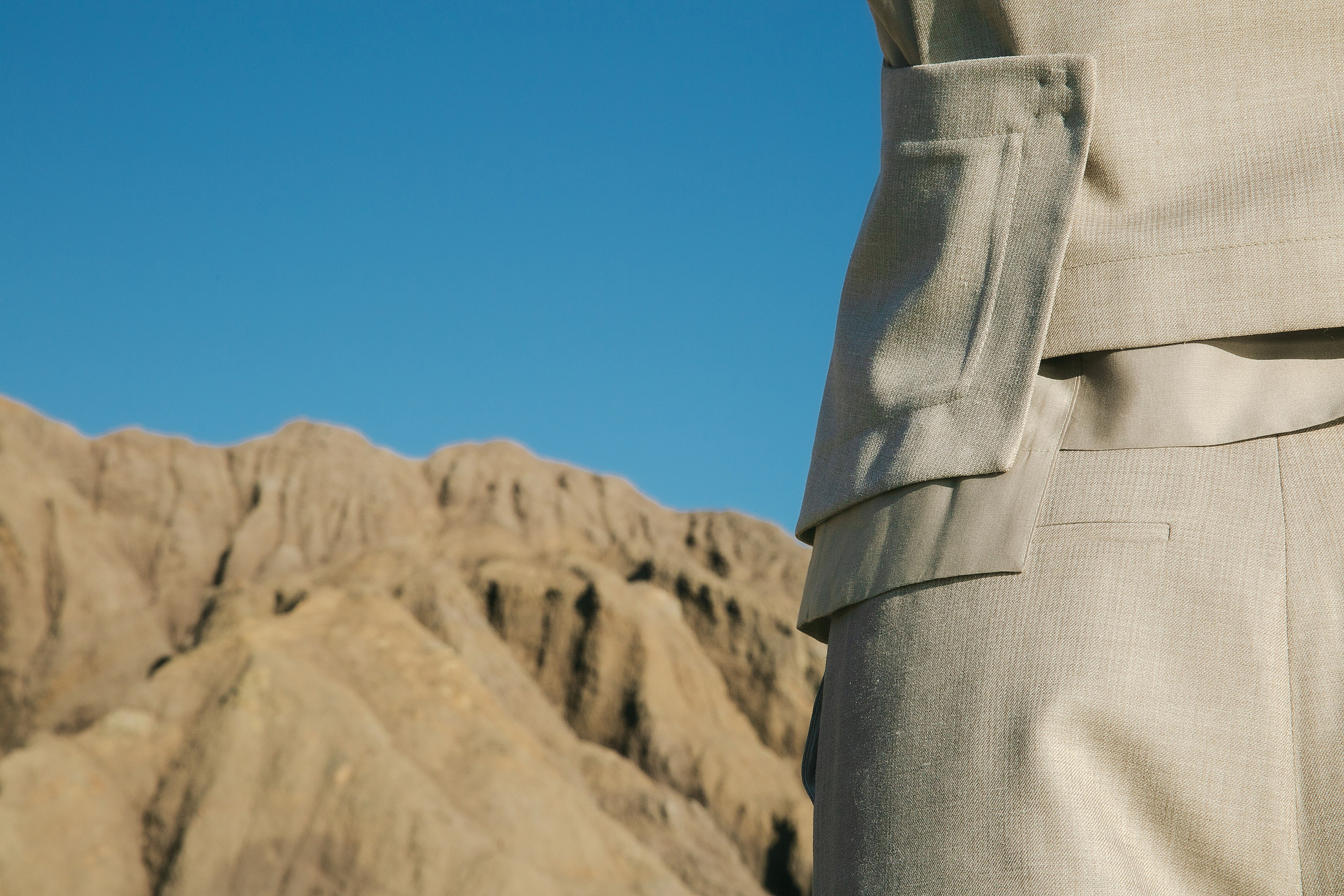 Lookbook Summer 2026 for CROKI. АННА ВЕРСО / ANNA VERSO | Визуальный художник / Visual artist