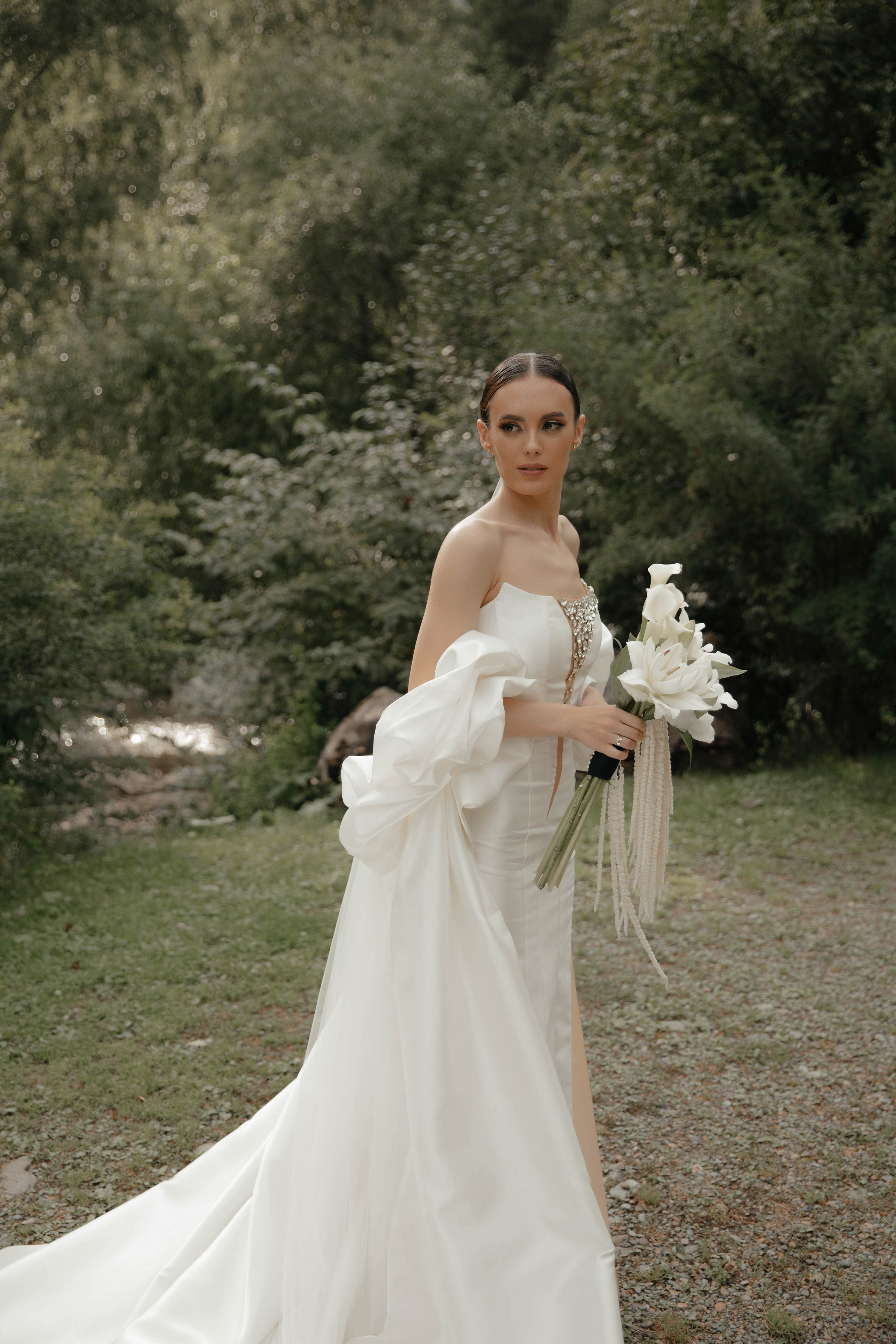 Свадьба в Горном Алтае. Свадебный организатор Марина Корсакова, Барнаул, Бийск, Алтайский край, Горный Алтай, Новосибирск