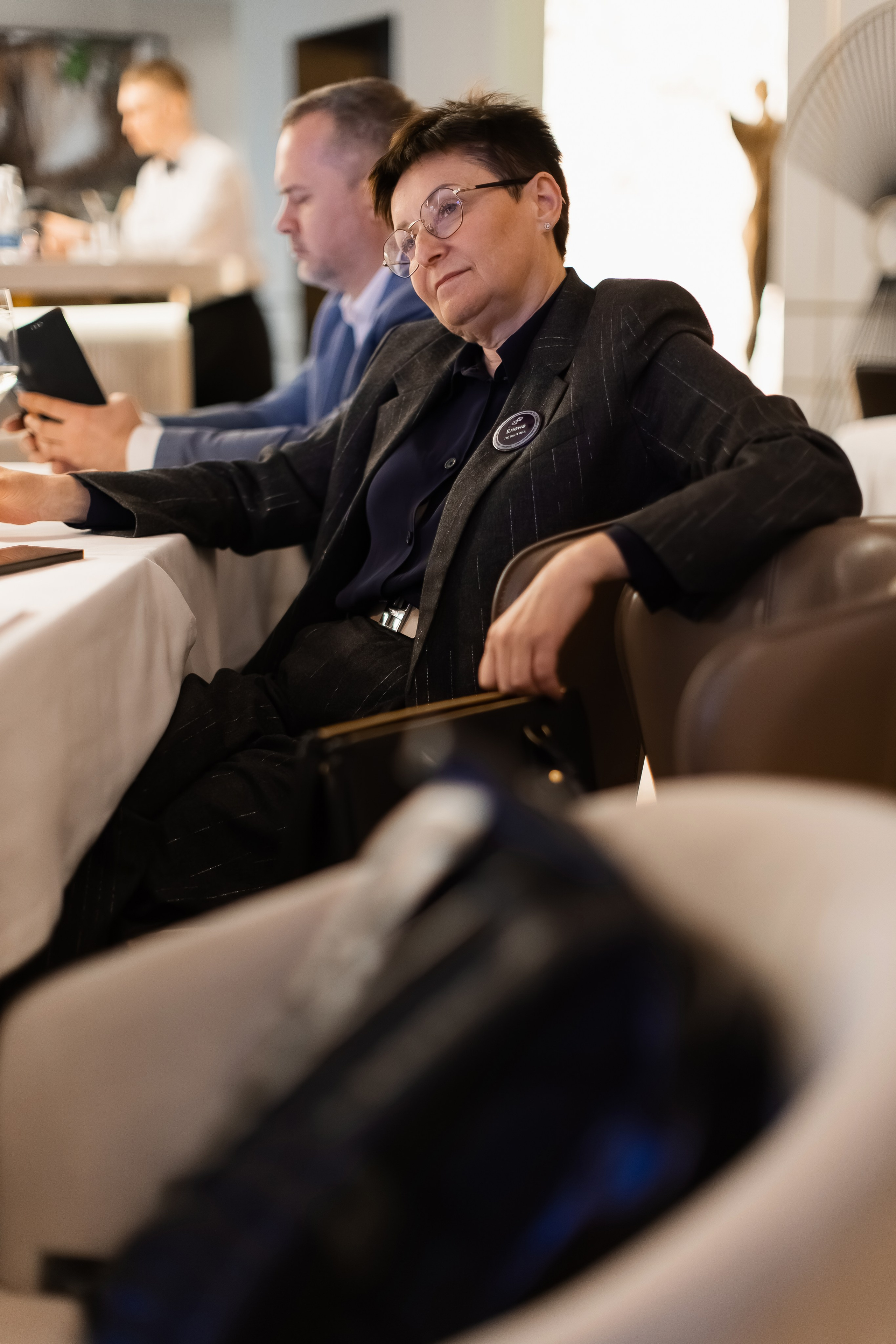 Клуб Закупщиков | BIDZAAR. Репортажный Свадебный Портретный фотограф Москва Владимир Филин