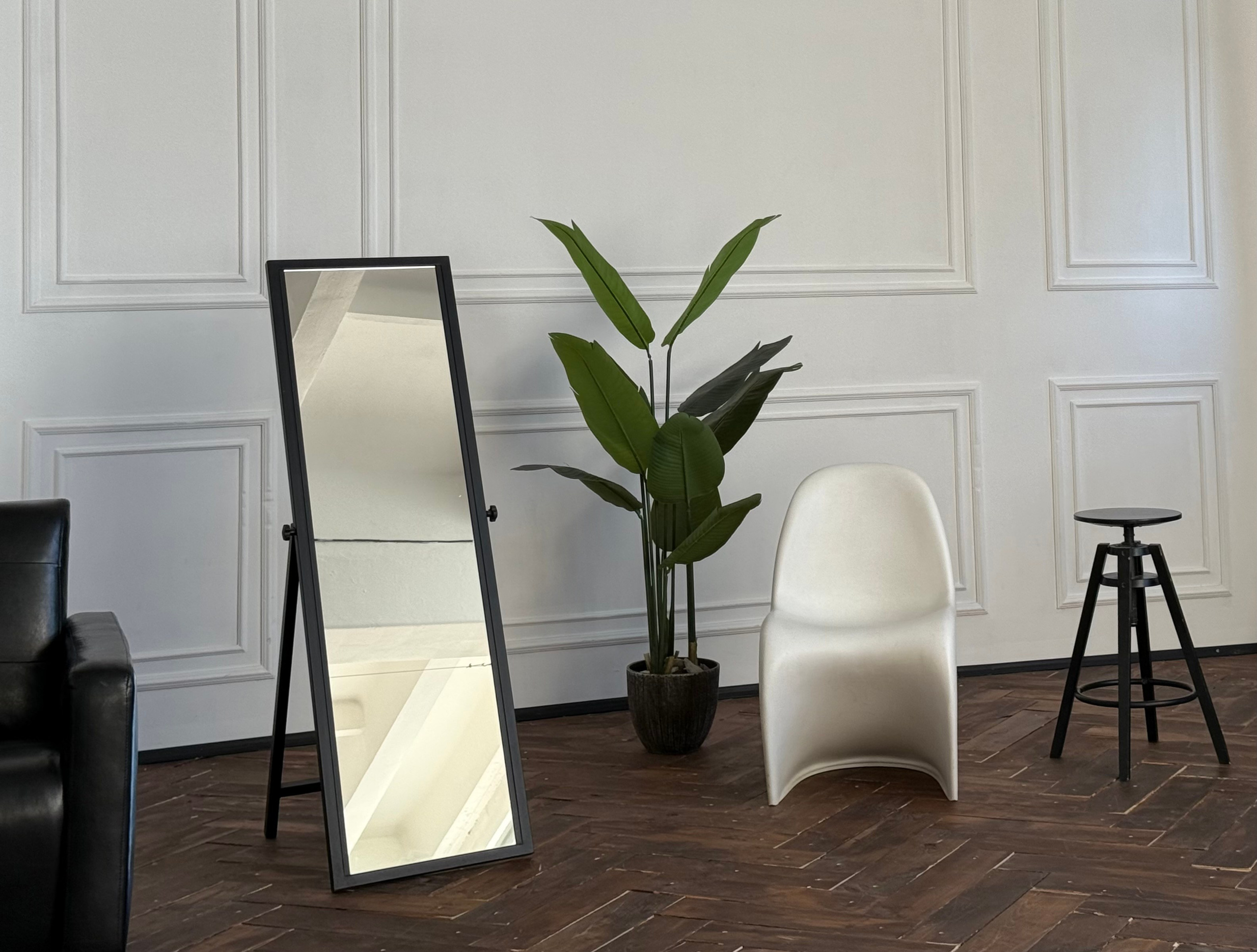 Фотостудия Баланс Белого Курган