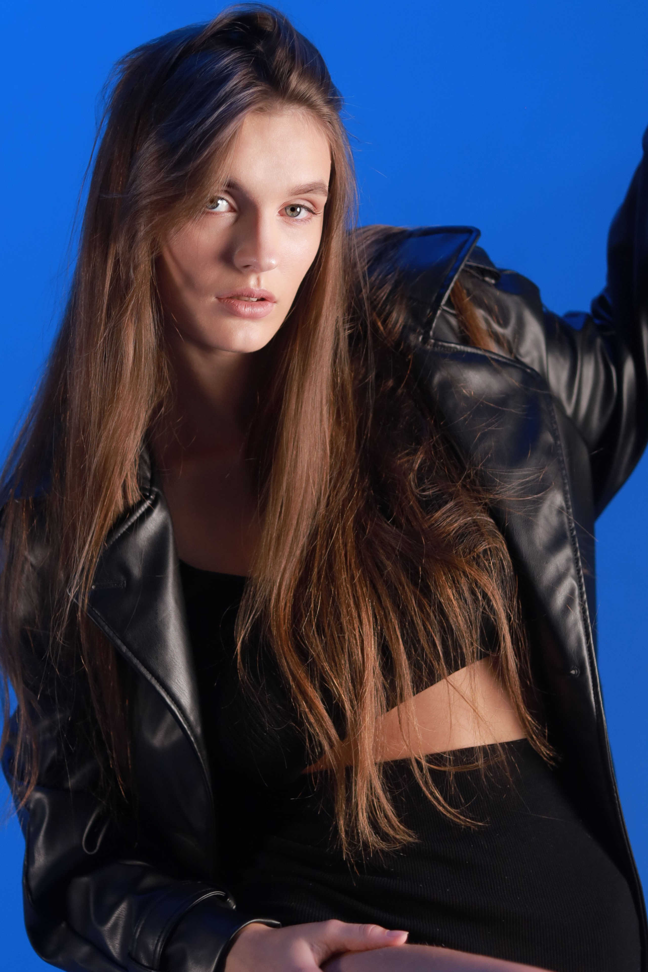 Портфолио. Фотограф