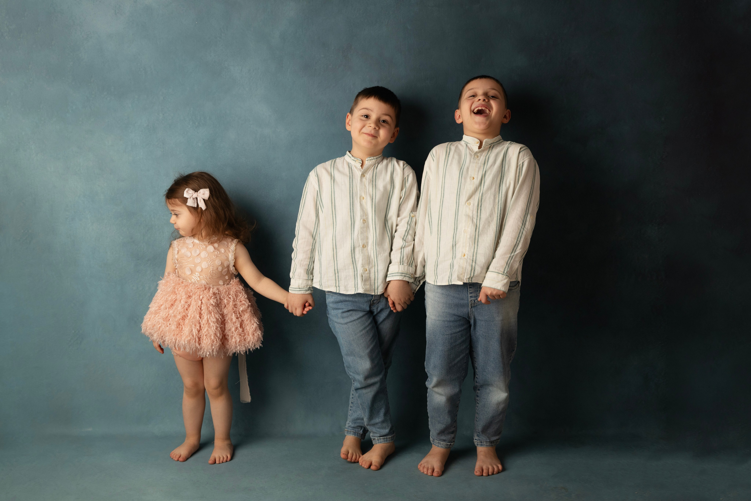 «Съемка деток старше года» «примеры фотосъемки детей». Фотограф новорожденных, детский фотограф  Москва.Семейная съемка Москва. Семенова Анна