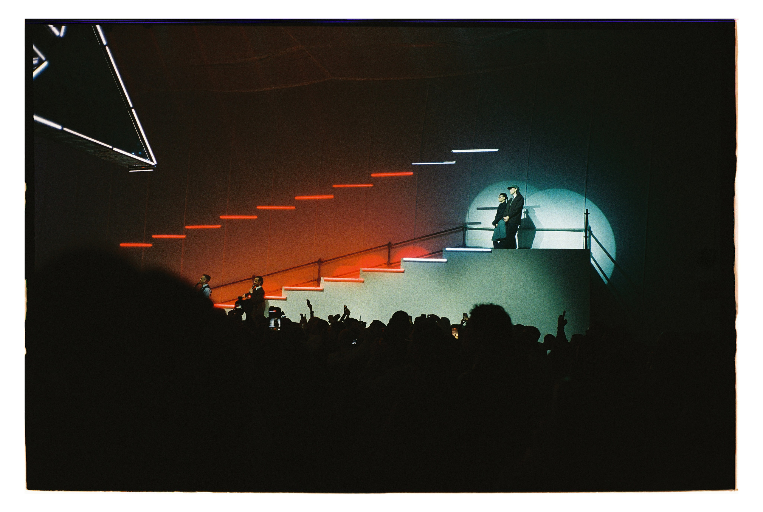 TOP100'25. Свадебный и семейный фотограф в Краснодаре Роман Моско