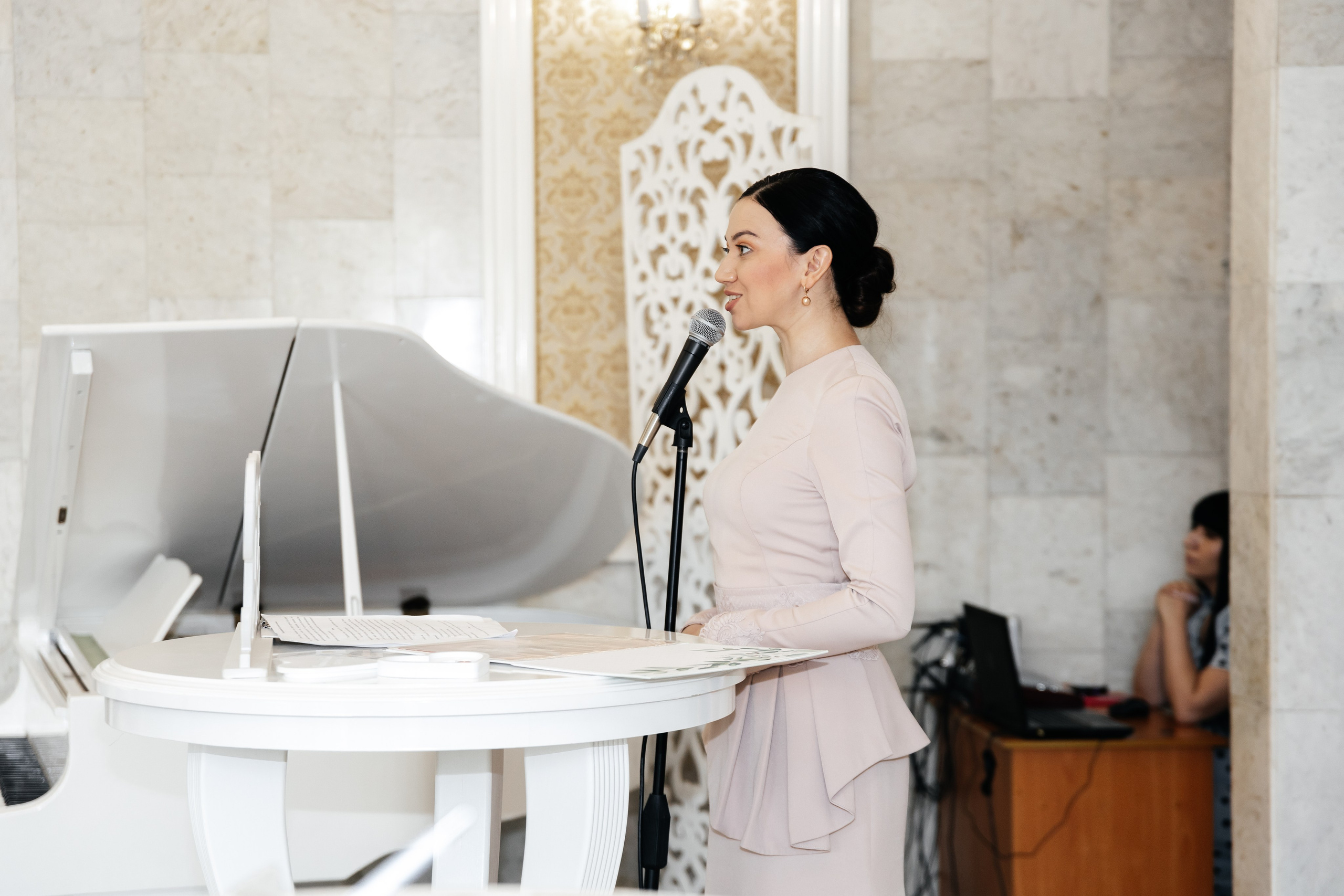 Kirill & Anna. Свадебный фотограф Ильнар Асадуллин