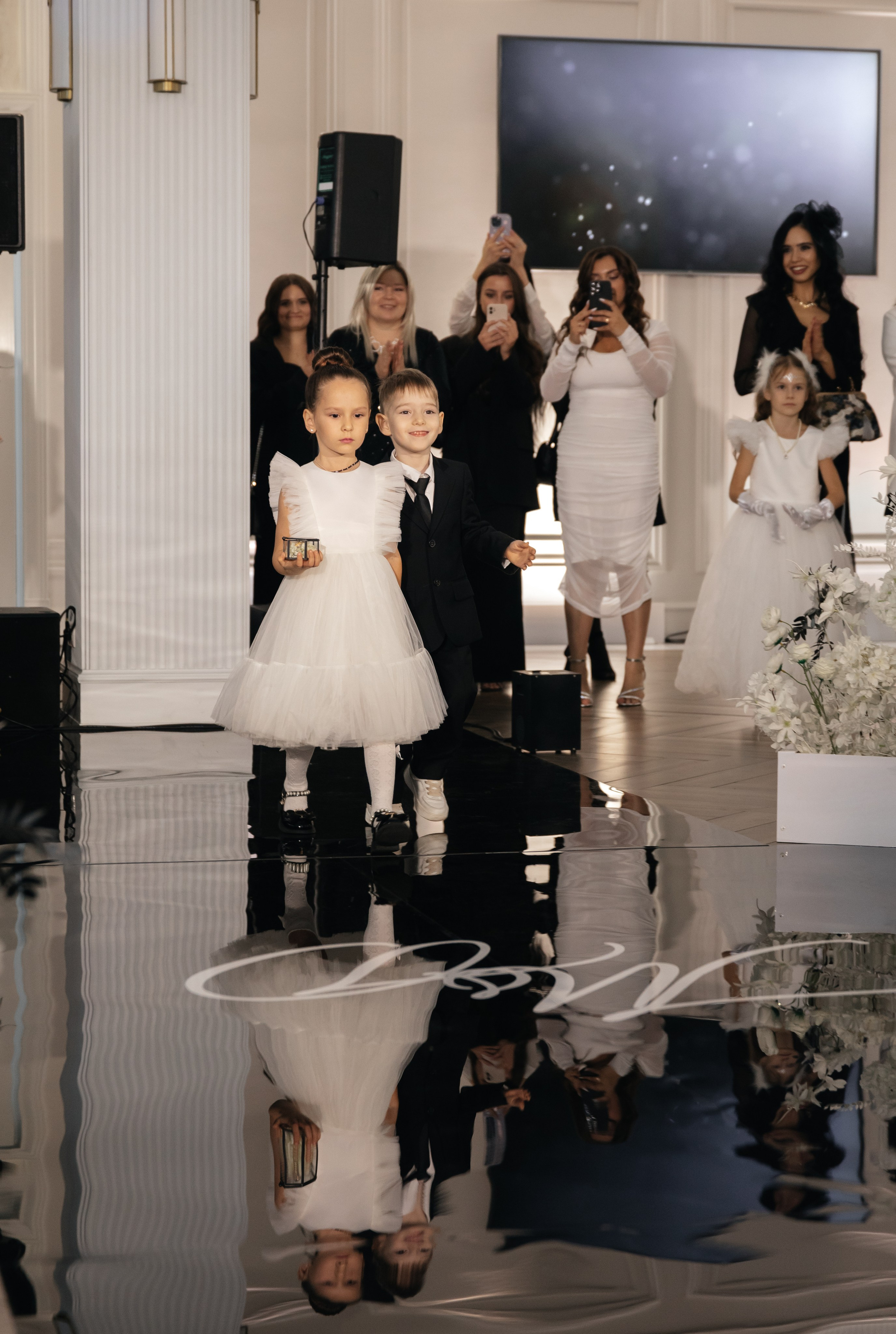 Maxim & Diana. Свадебный фотограф Ильнар Асадуллин