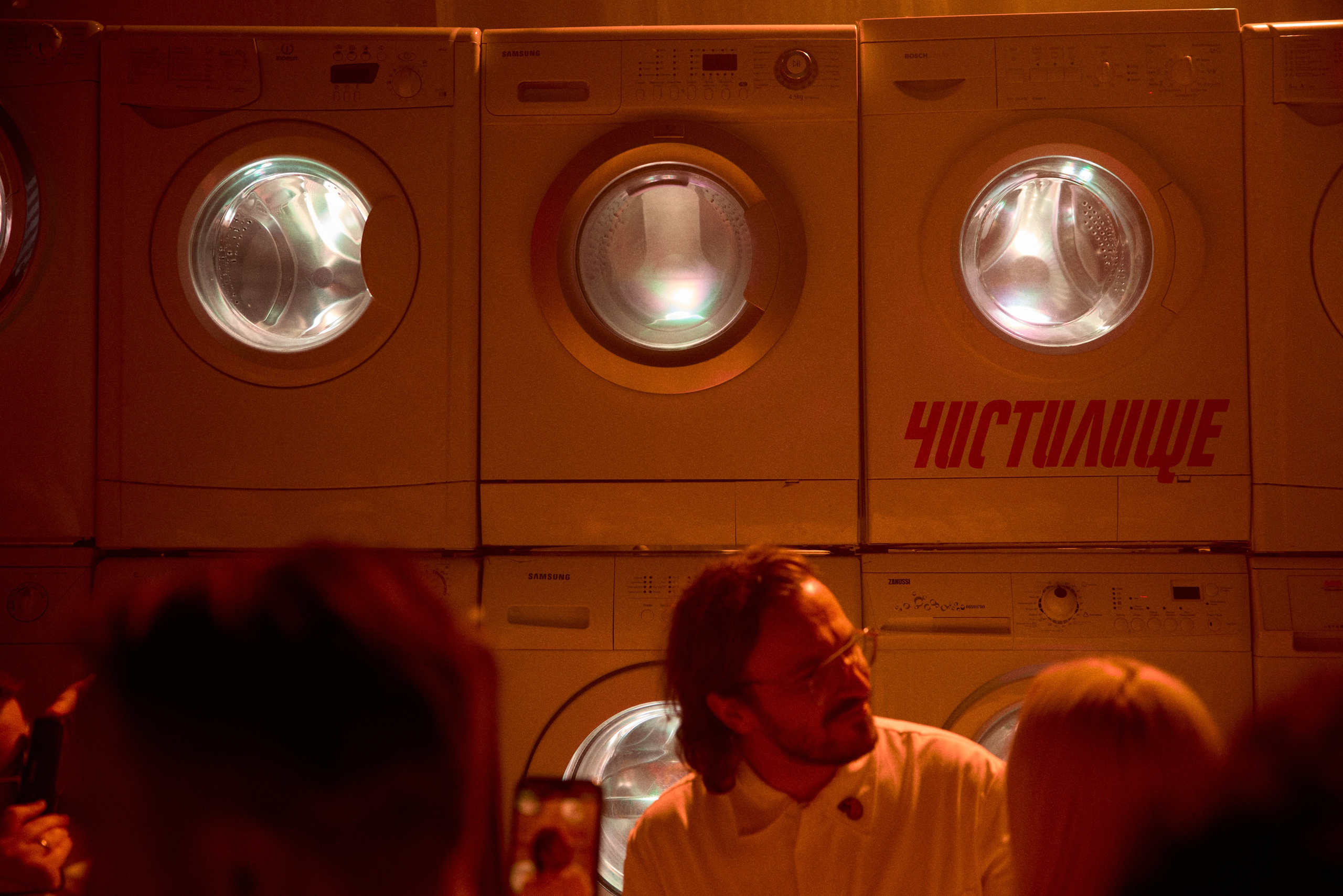 репортажная фотосъемка вечеринка выпускной serial killer чистилище артур погосян bonweddings репортажный фотограф москва екатеринбург калининград 