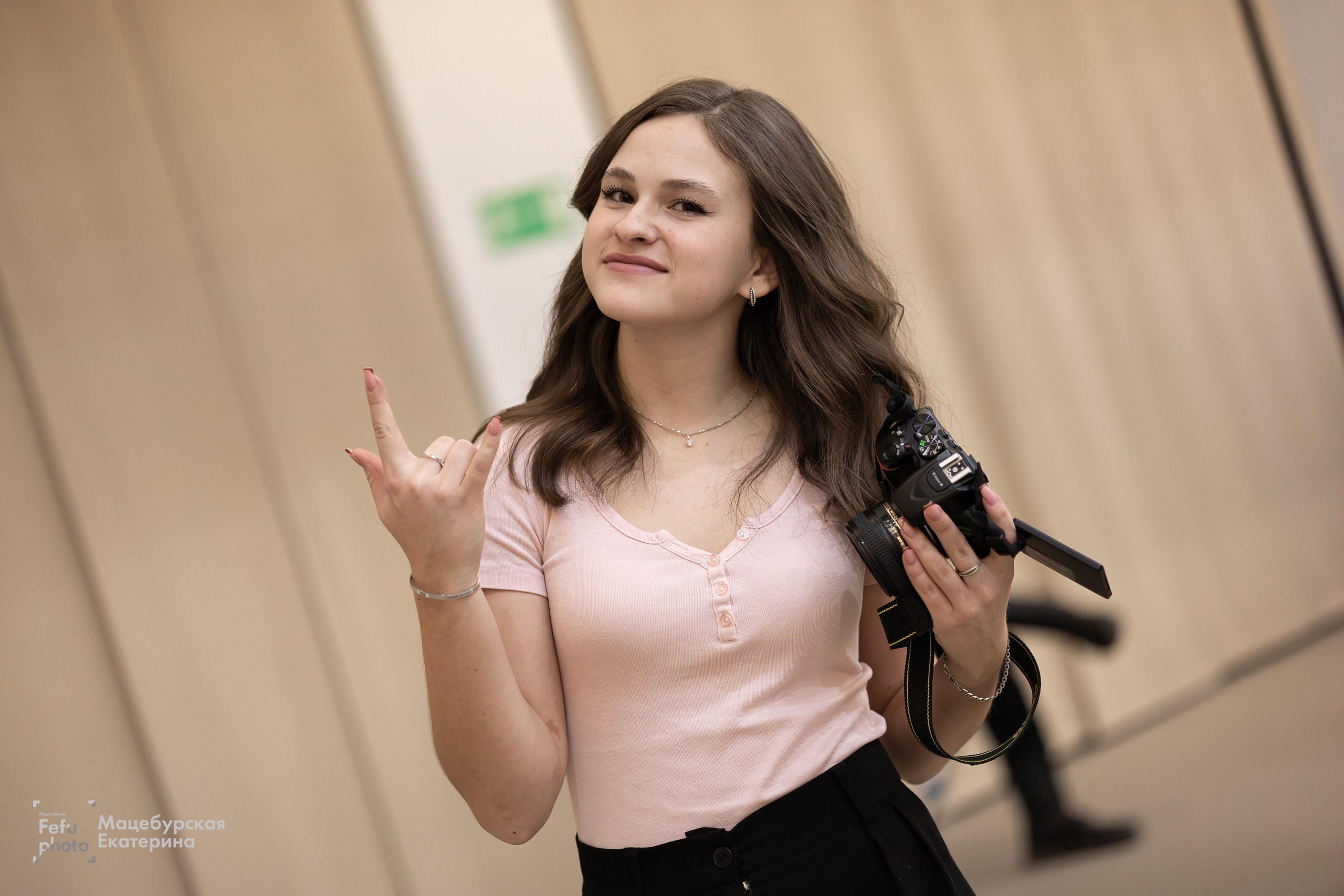 GOVER.GURU. Главная