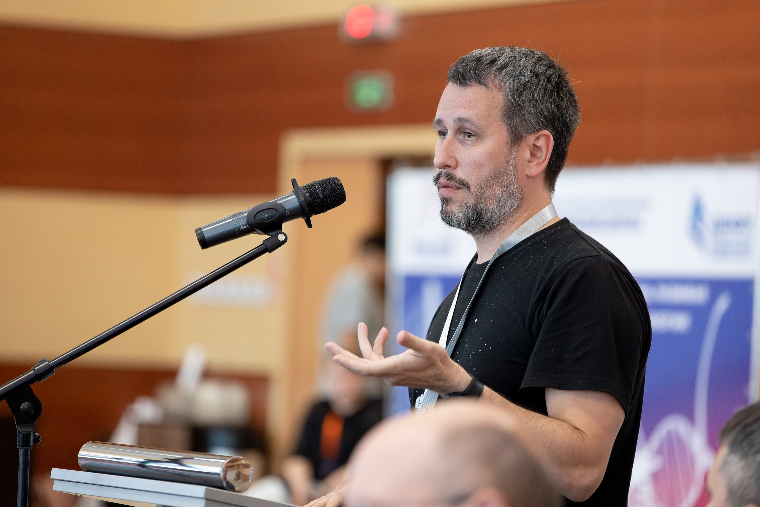 IV Международная научная конференция FUTURE OF BIOMEDICINE. Главная