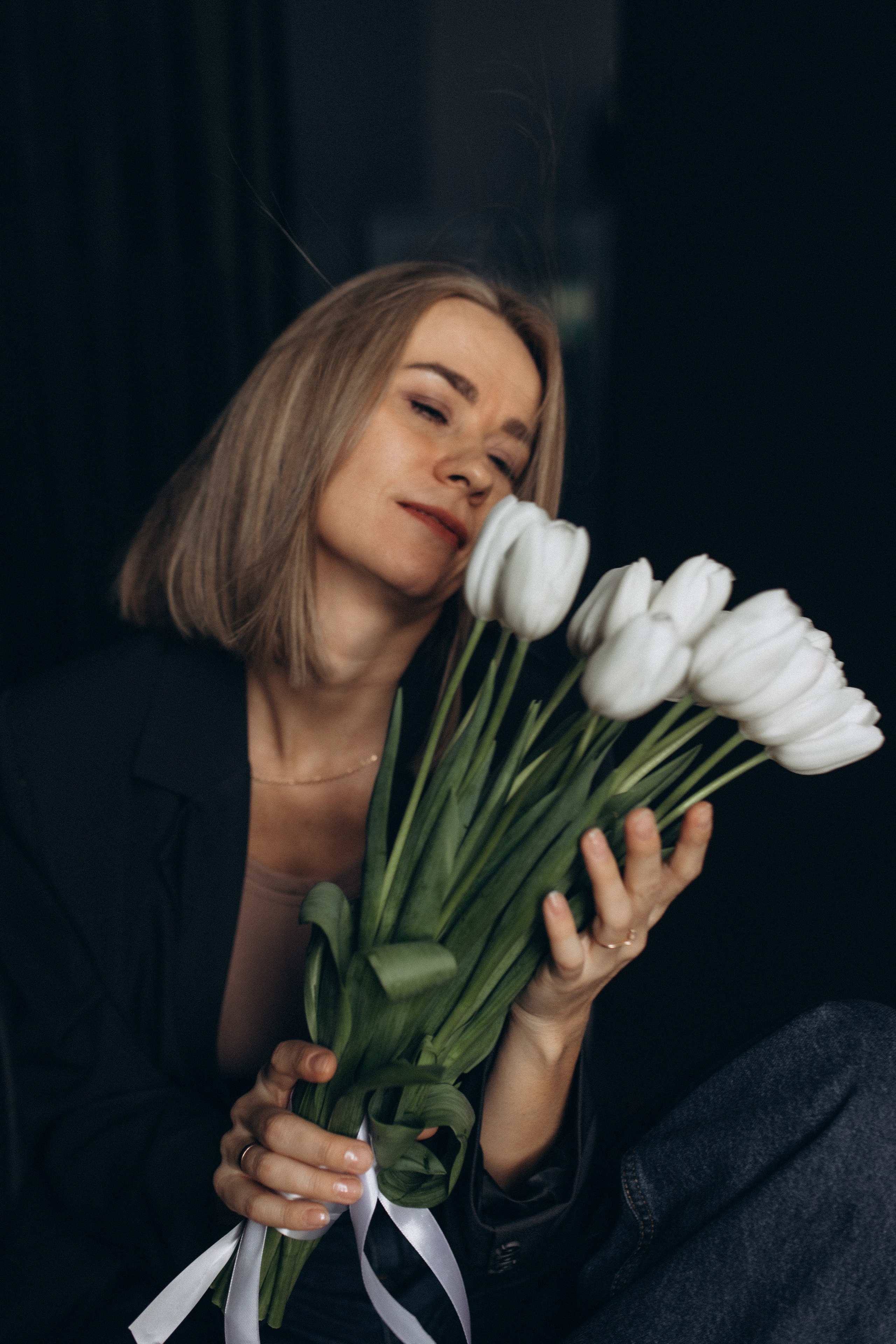 Прекрасная Елена. Семейный фотограф lifestyle в Новосибирске Елена Шпилевая