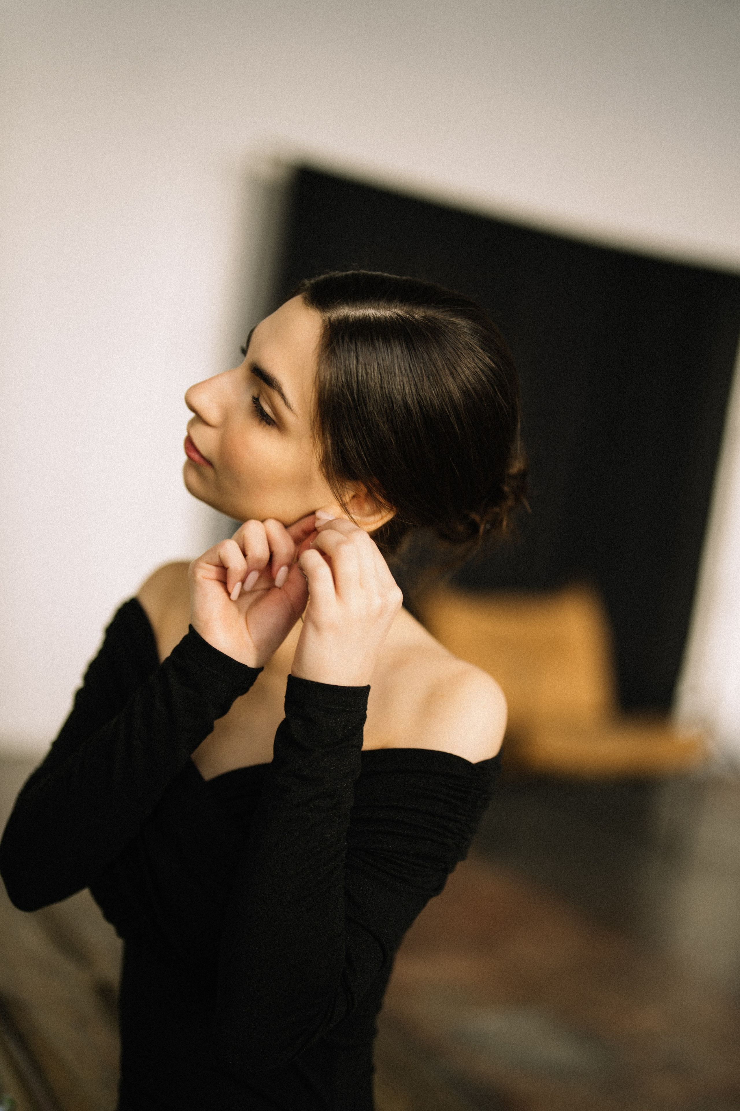 Мои работы. Фотограф Маргарита Вуколова Нижний Новгород