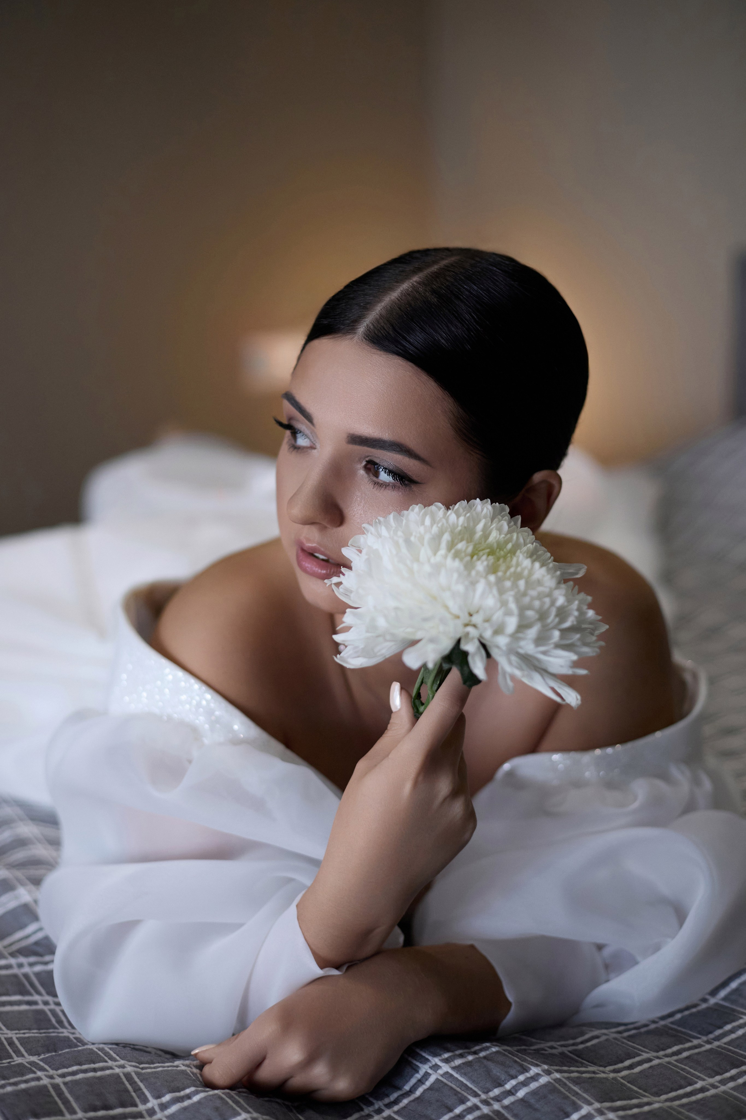 V&D. Фотограф в Самаре Диана Анисимова