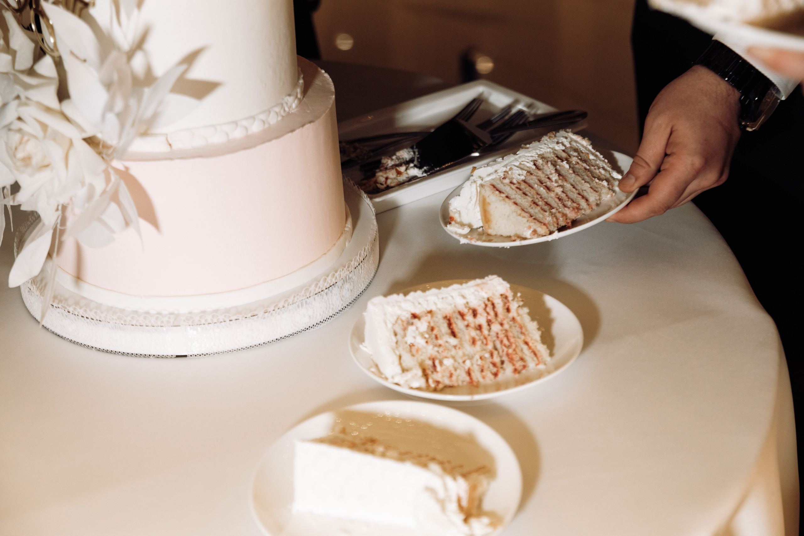 Александр Татьяна. Свадебный фотограф и видеограф Владислав и Анастасия Макриди Симферополь, Севастополь, Крым