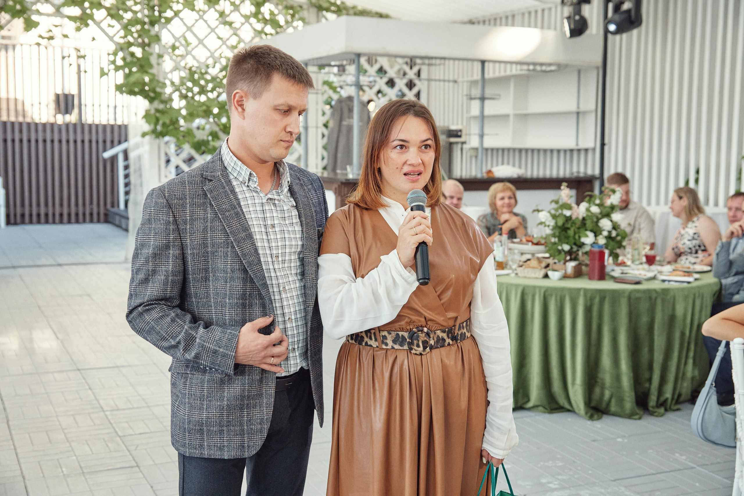 Счастье здесь. Свадебный фотограф Антон Артюшин. Работаю в Нижнем Новгороде и Москве