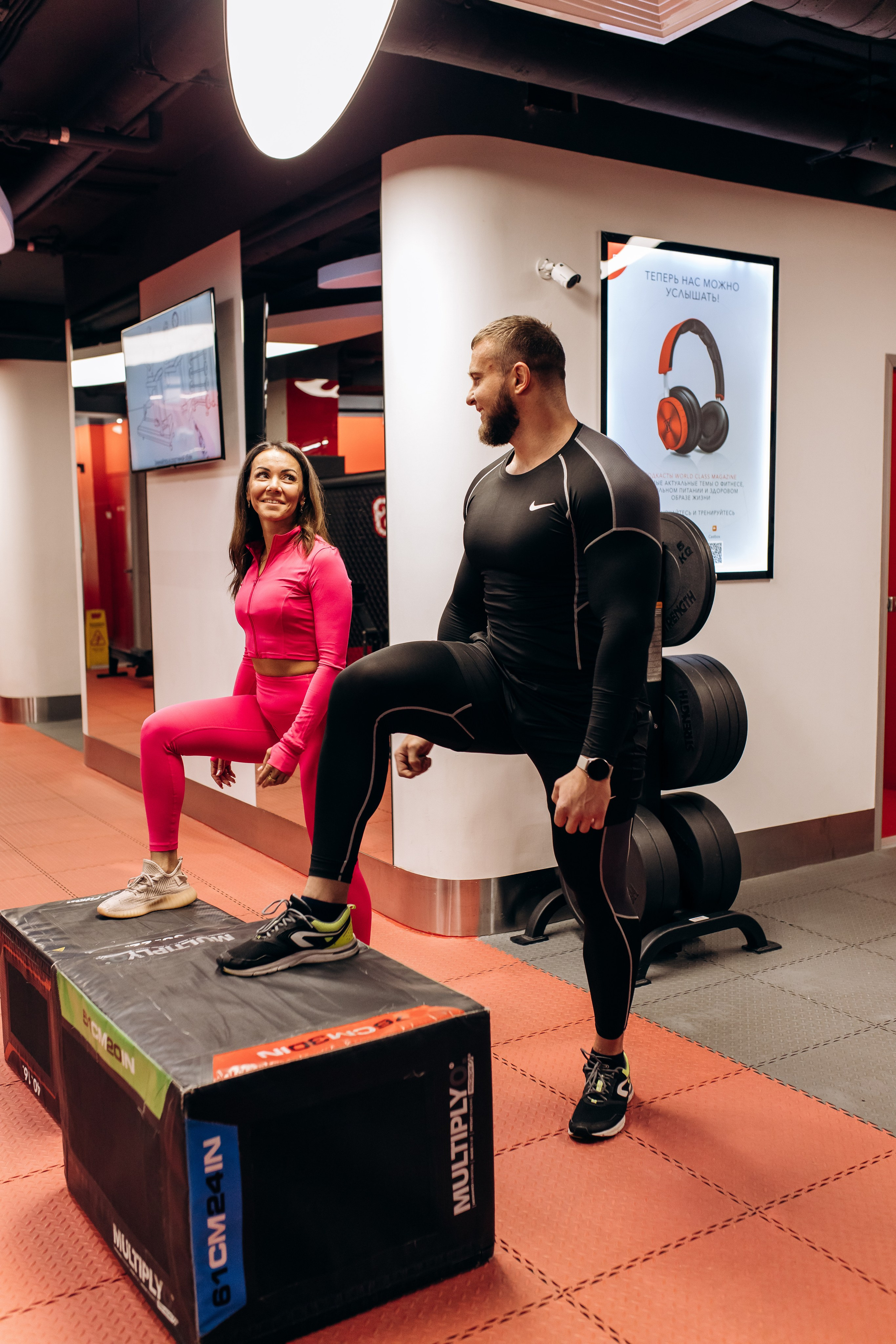 Индивидуальная съемка. Ваш универсальный фотограф Евгения Дунаевская