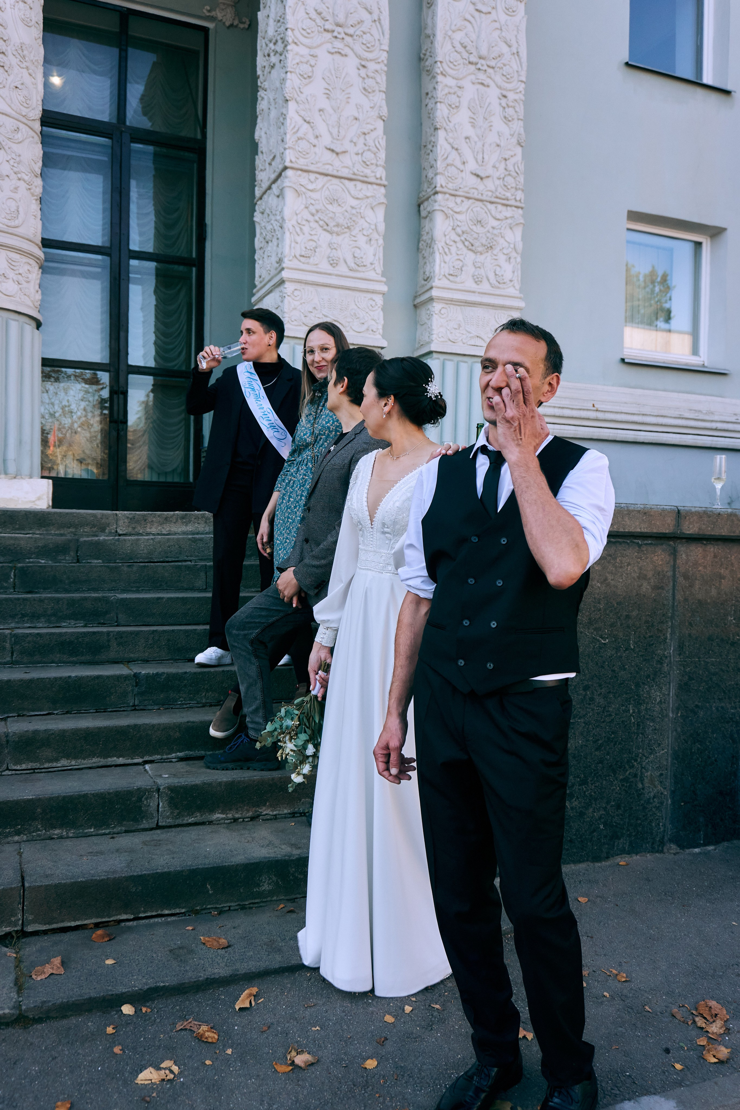 Парные съемки. Семейный фотограф в Москве