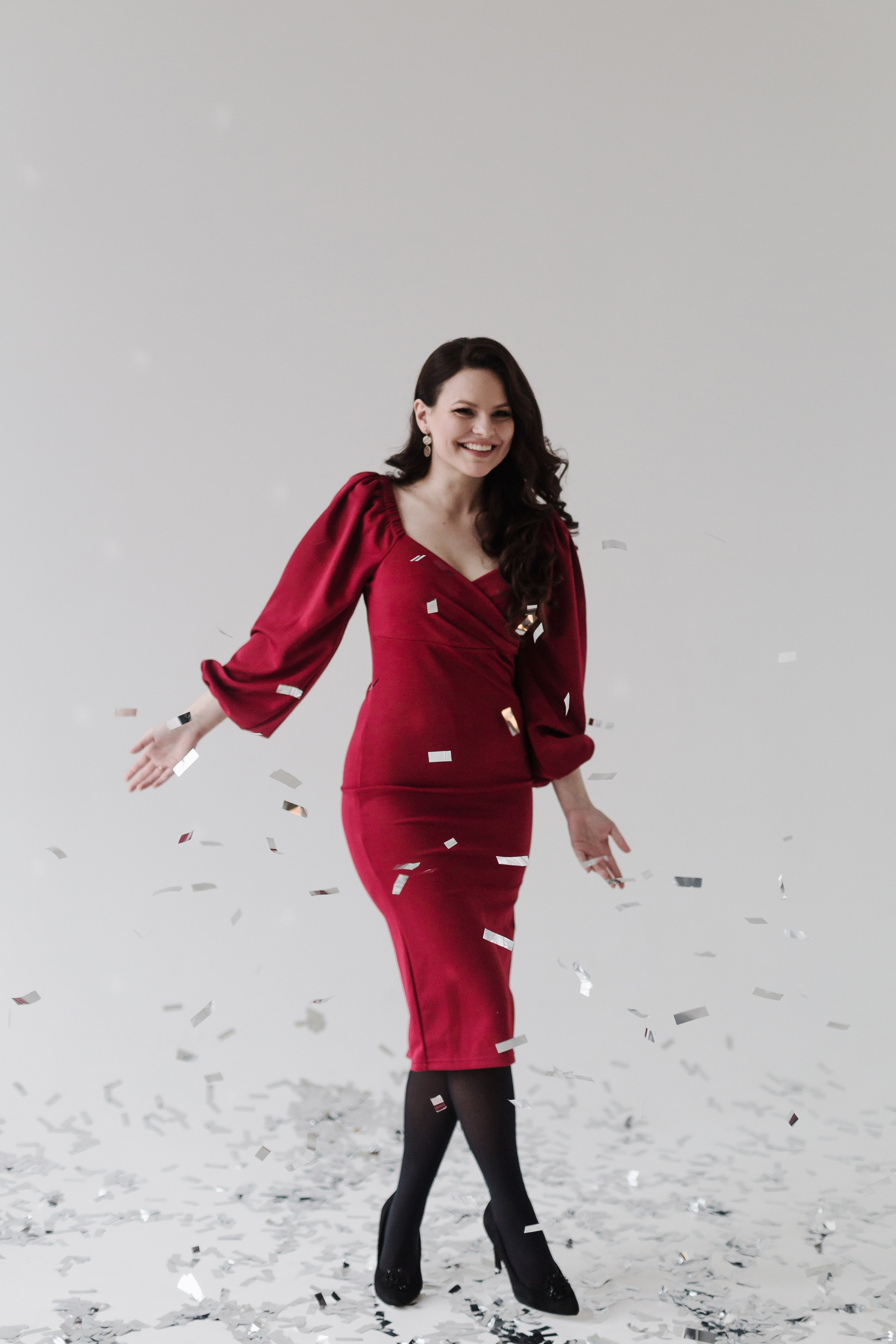 ВК: Md: @veronika_grishanova и @venzzer Hair: @braulova.makeup Org: @creative_photoday Loc: @daily_photostudio Инст: Md: @nikusyaa_gri и @venzer__ Hair: @braulova Org: @creative_photoday Loc: @daily_photostudio 