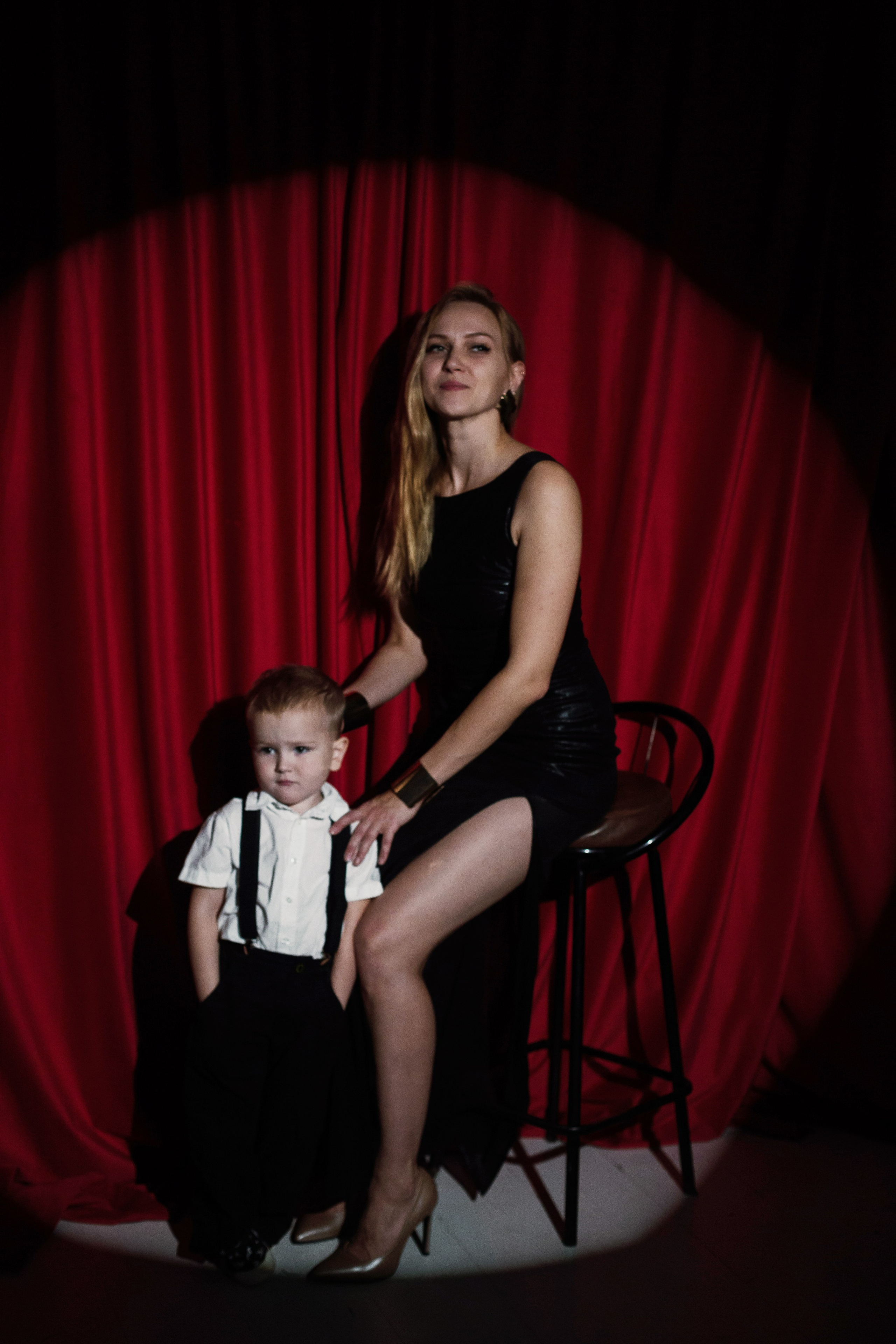 ВК - https://vk.com/darkovich_lyubov Org: @creative_photoday