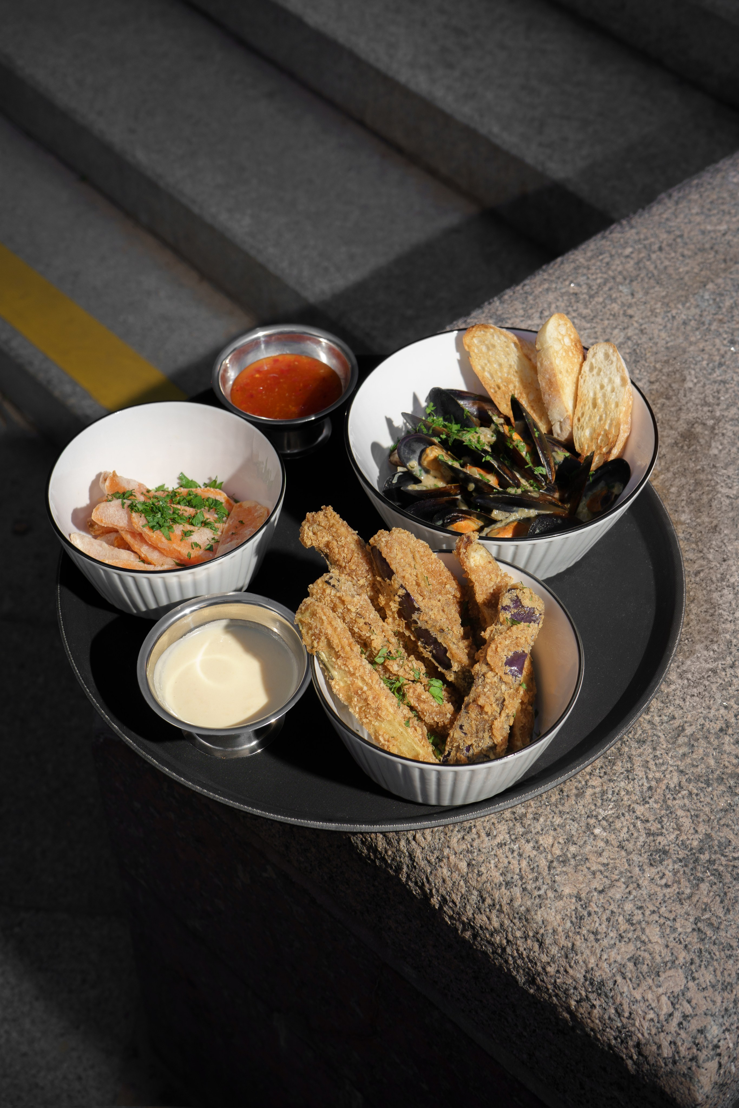 Еда. Предметный-Рекламный фотограф/видеограф/рилсмейкер/фото/ из Санкт-Петербурга