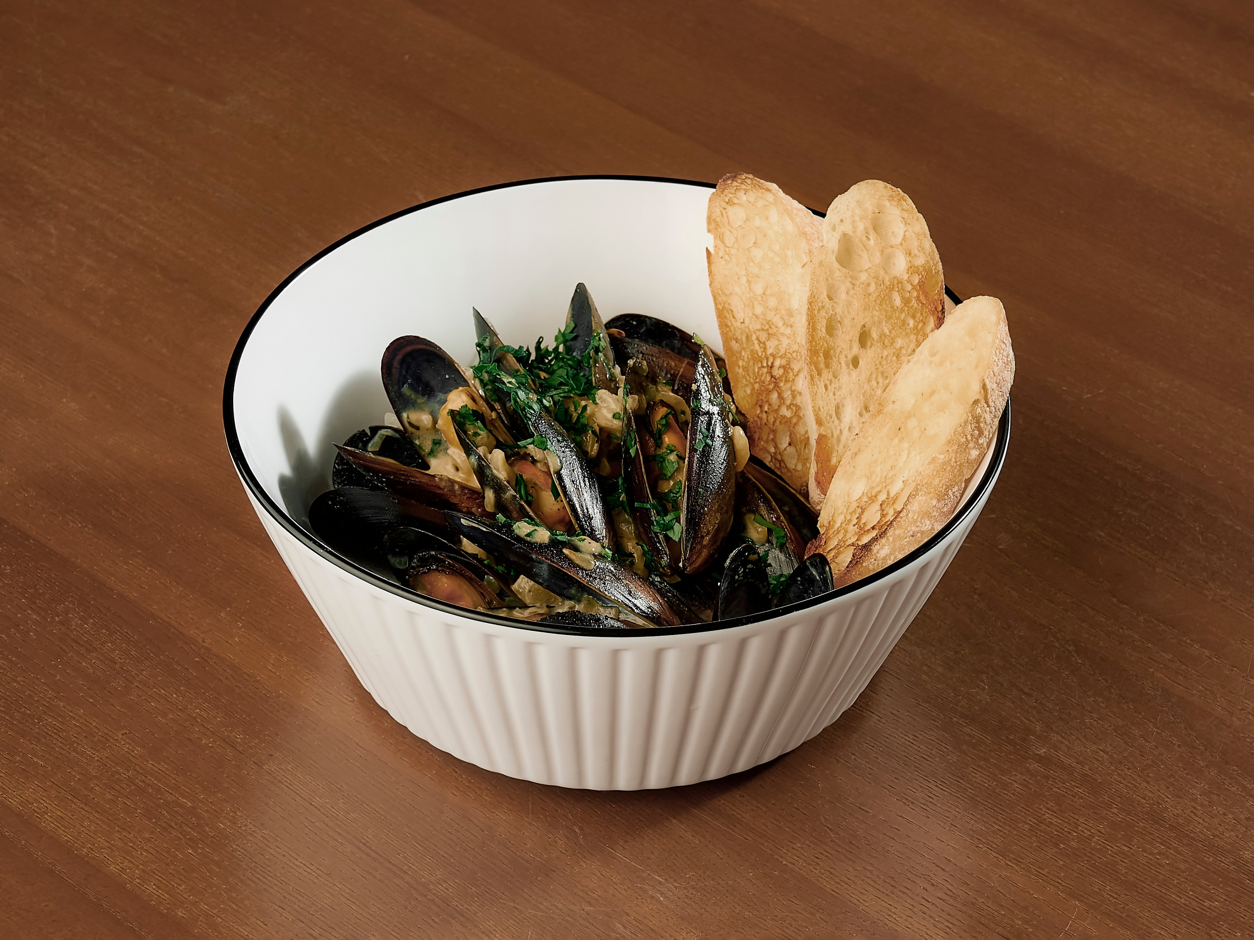 Яндекс еда. Предметный-Рекламный фотограф/видеограф/рилсмейкер/фото/ из Санкт-Петербурга