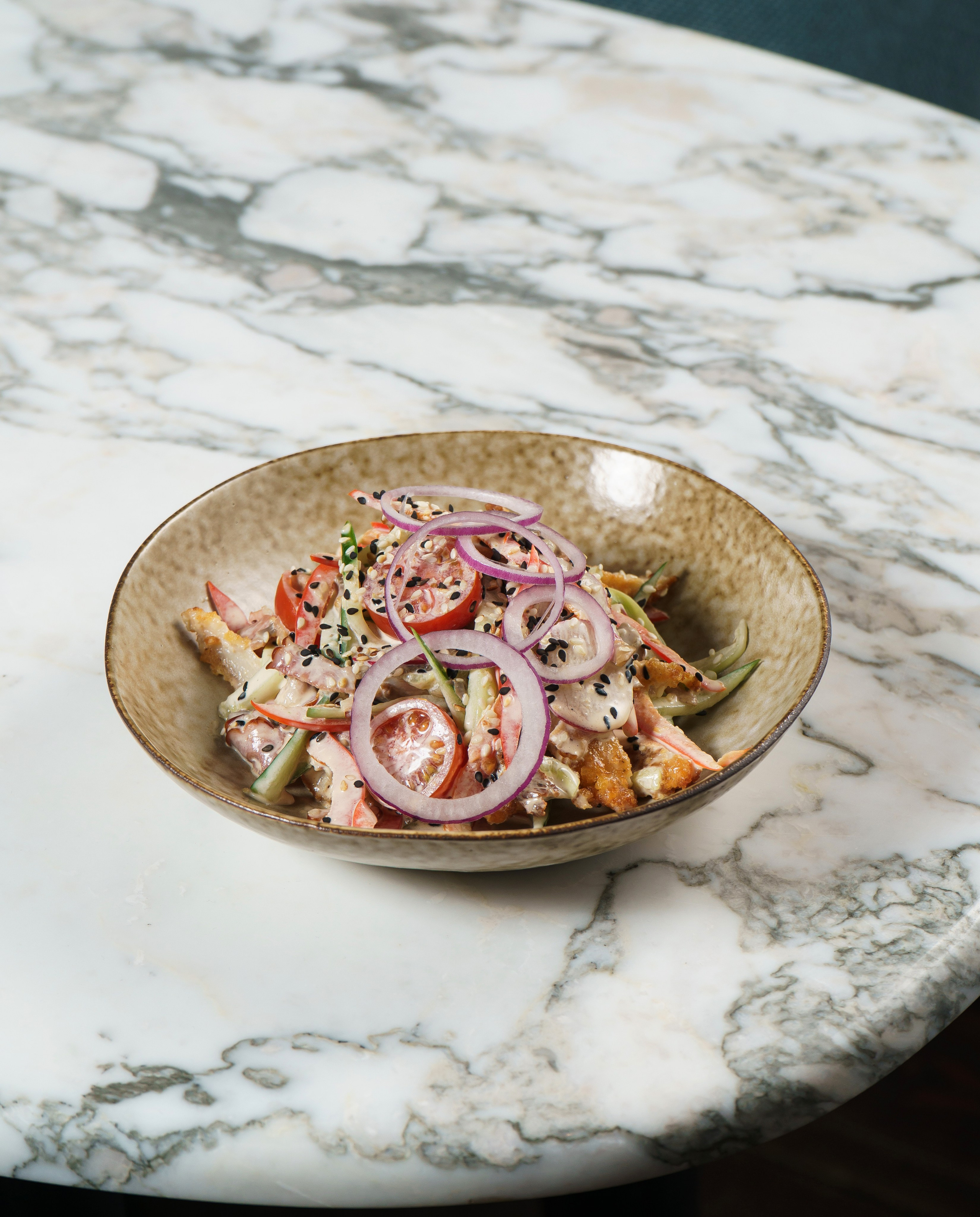 Еда. Предметный-Рекламный фотограф/видеограф/рилсмейкер/фото/ из Санкт-Петербурга