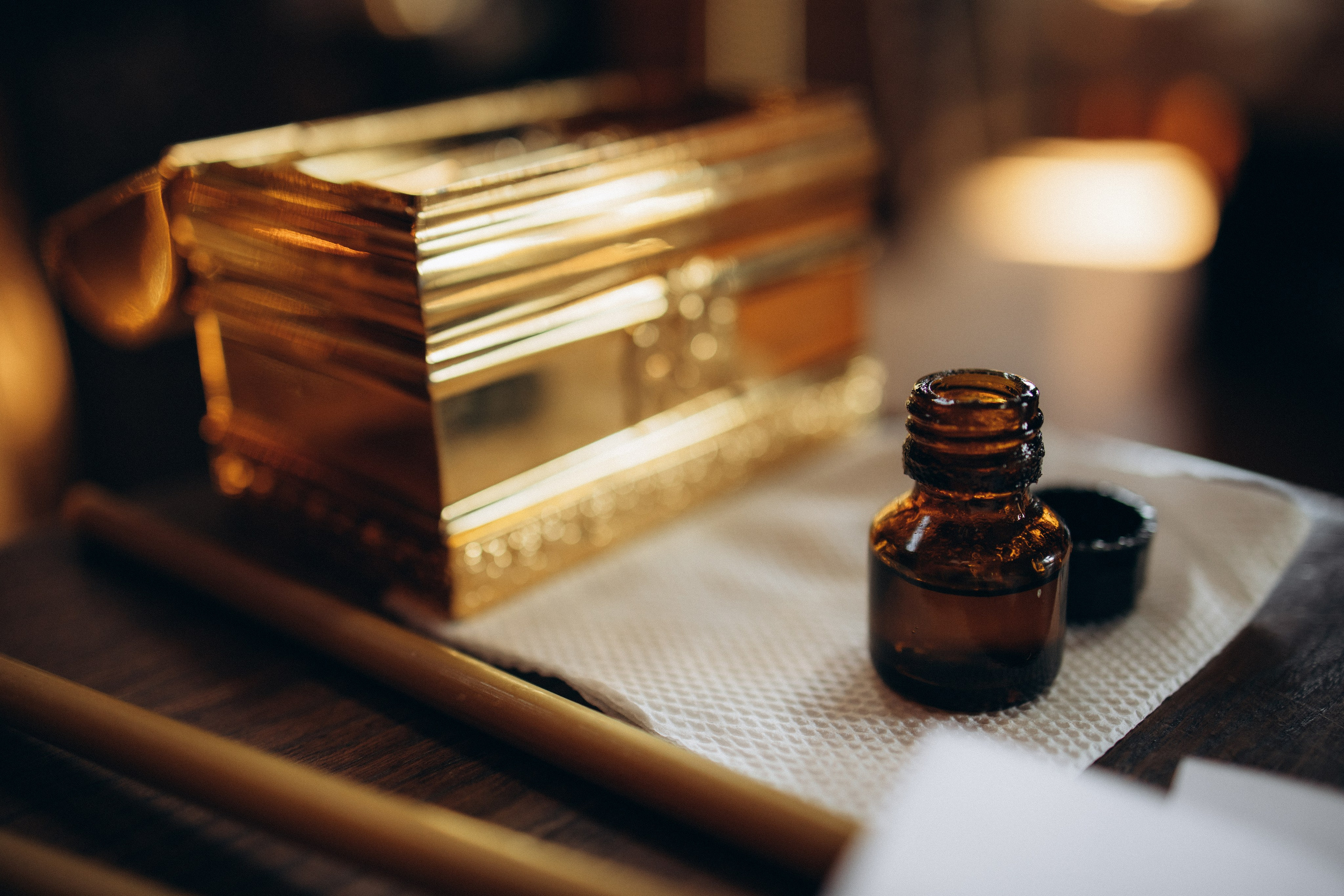 Таинство крещения Мишеньки. Семейный фотограф в Ростове-на-Дону Мария Ожогина