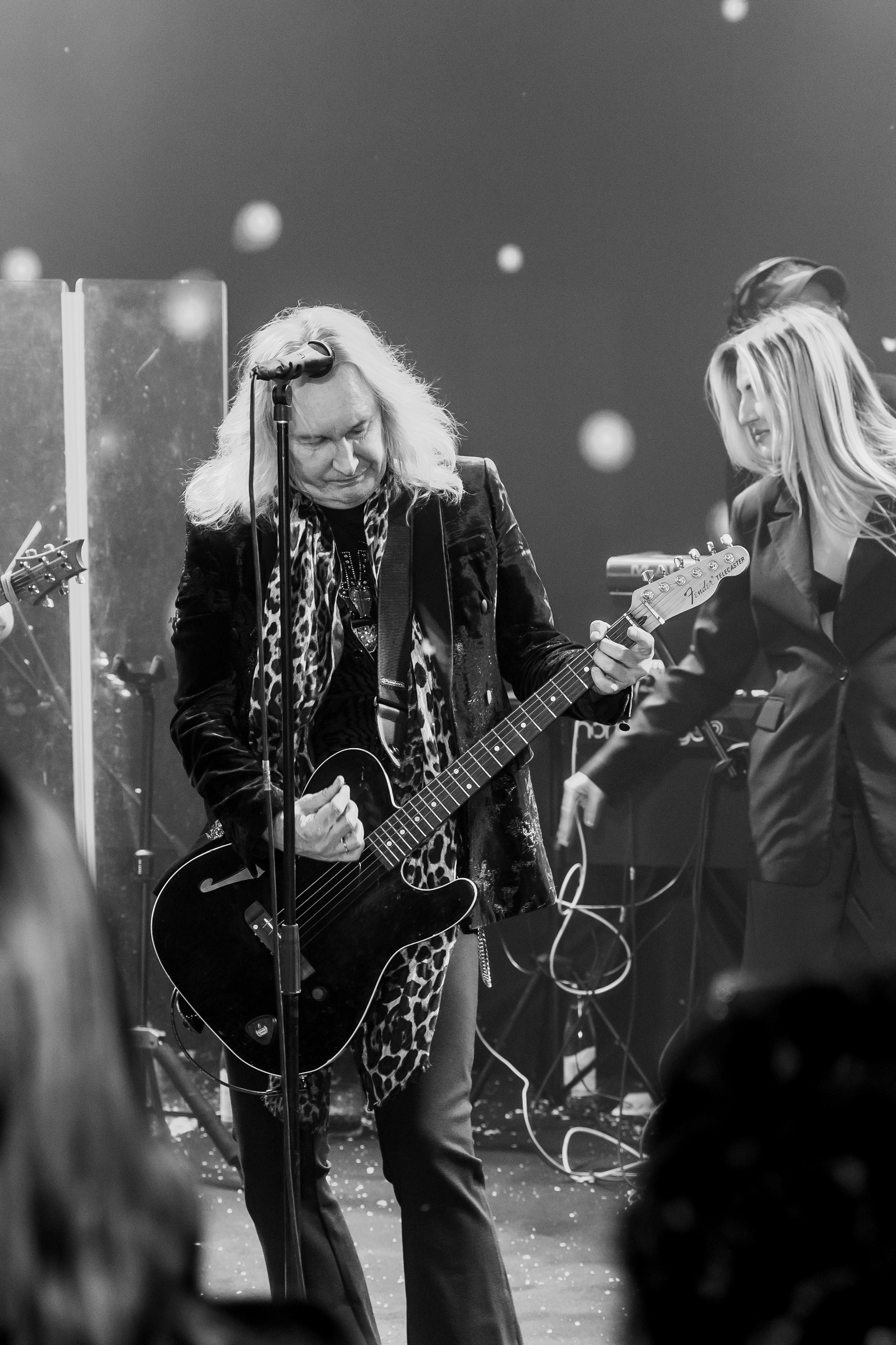 Репортаж мероприятия, репортажная съемка в Москве и Московской области, фотограф на мероприятие, фотосъемка юбилея, репортаж свадьбы, event, фотосессия на фотозоне, фотограф на юбилей, фотограф на день рождения, репортажный фотограф, съемка мероприятия, съемка на фотозоне, фотограф на корпоратив, фотограф на свадьбу, фотограф на детский праздник, фотограф на выпускной.